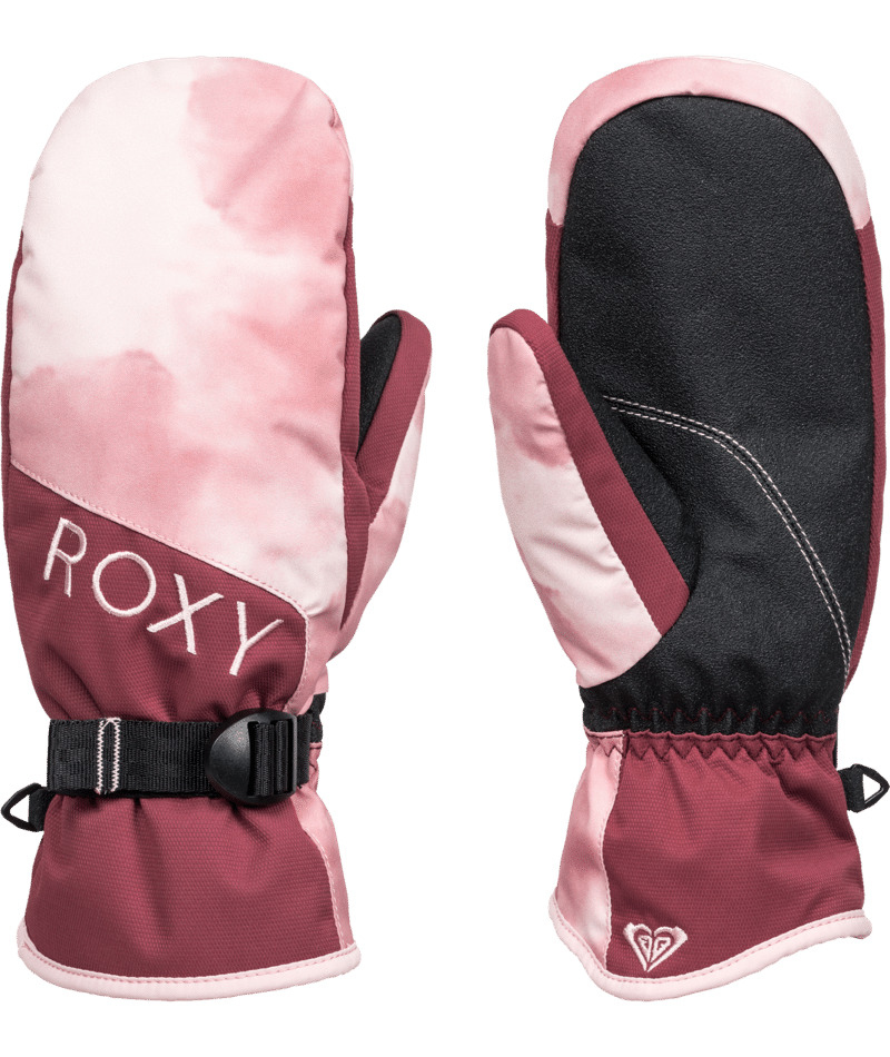 ROXY JETTY MITT