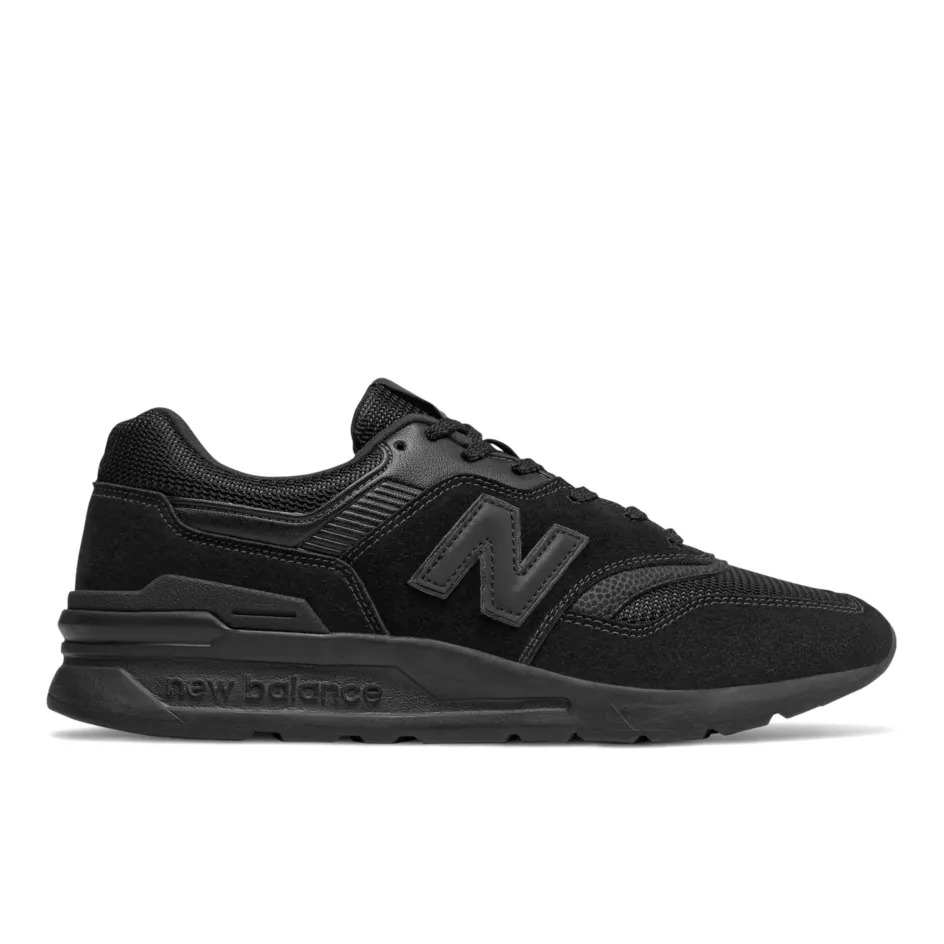997H HOMME