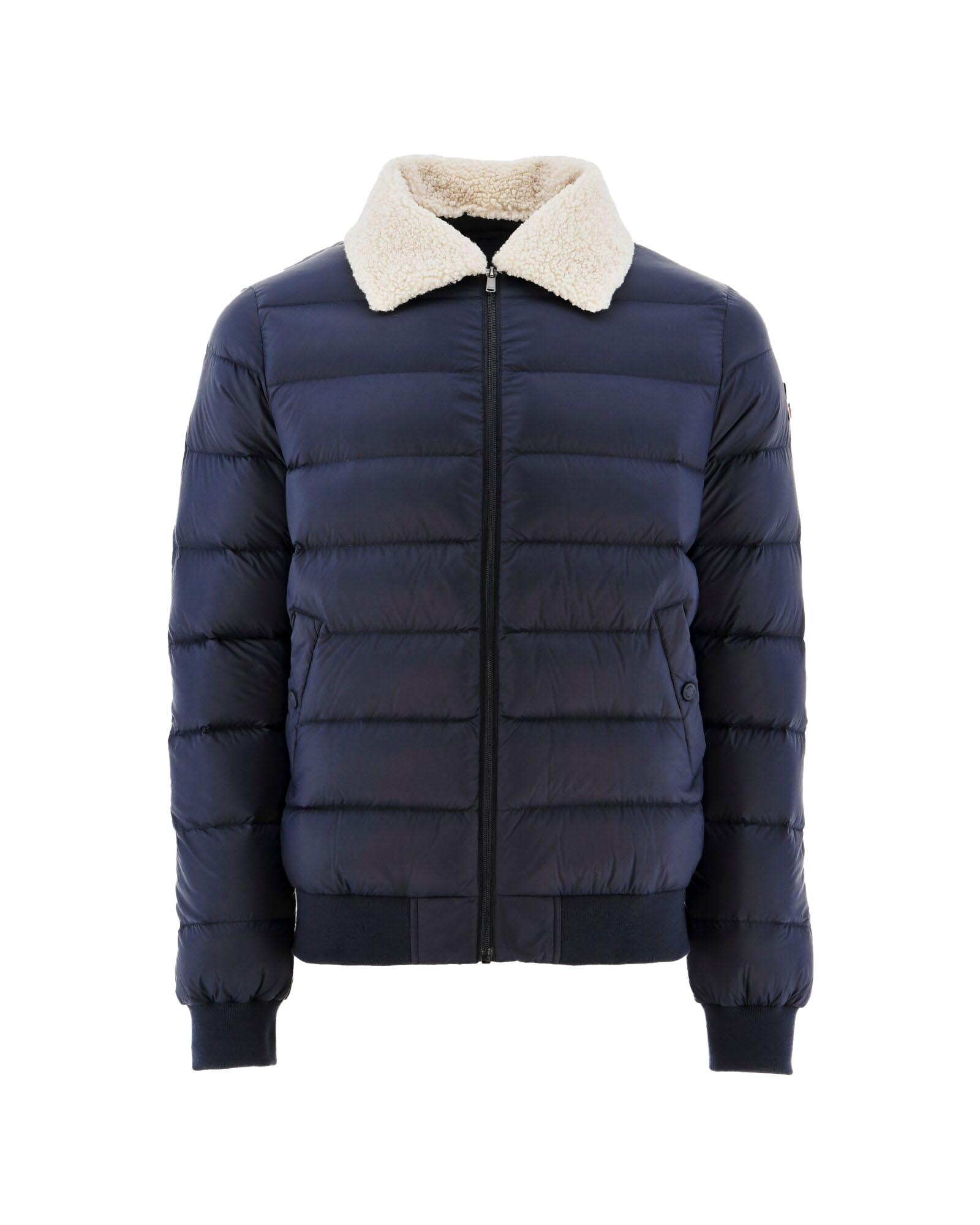 Danny Hommes Manches Longues