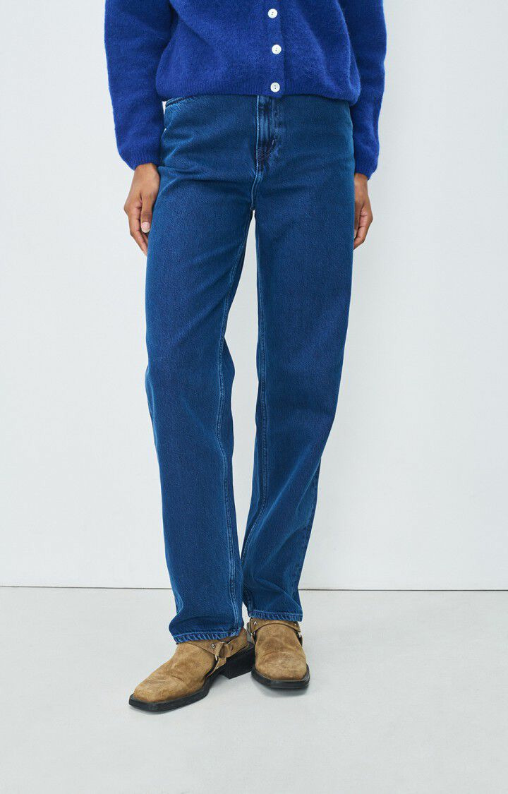 Jean droit femme Joybird