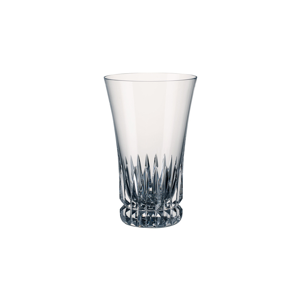 Grand Royal - Lot de 2 verres à long drink 145mm