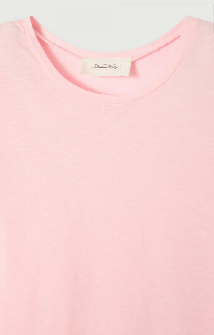 T-shirt femme Lirk