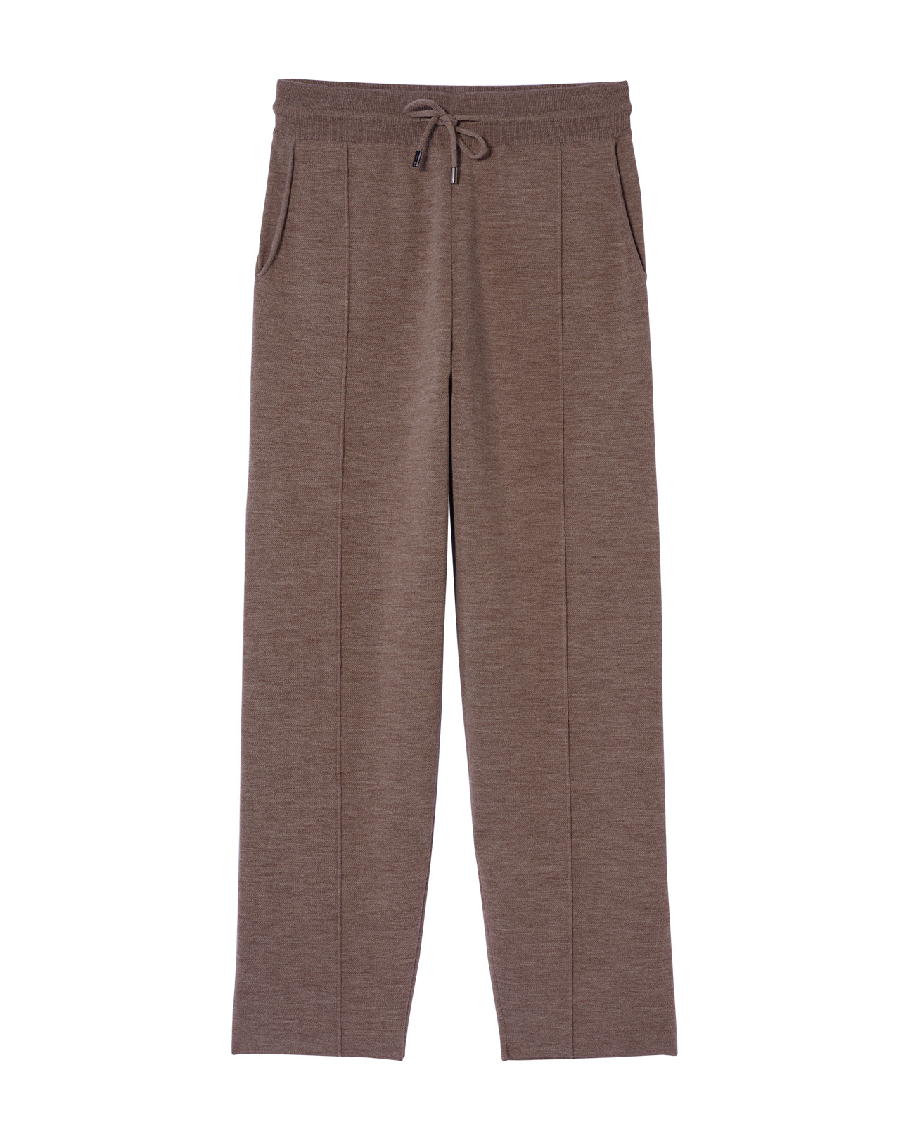 Jogging casual  - Femme - MILLET