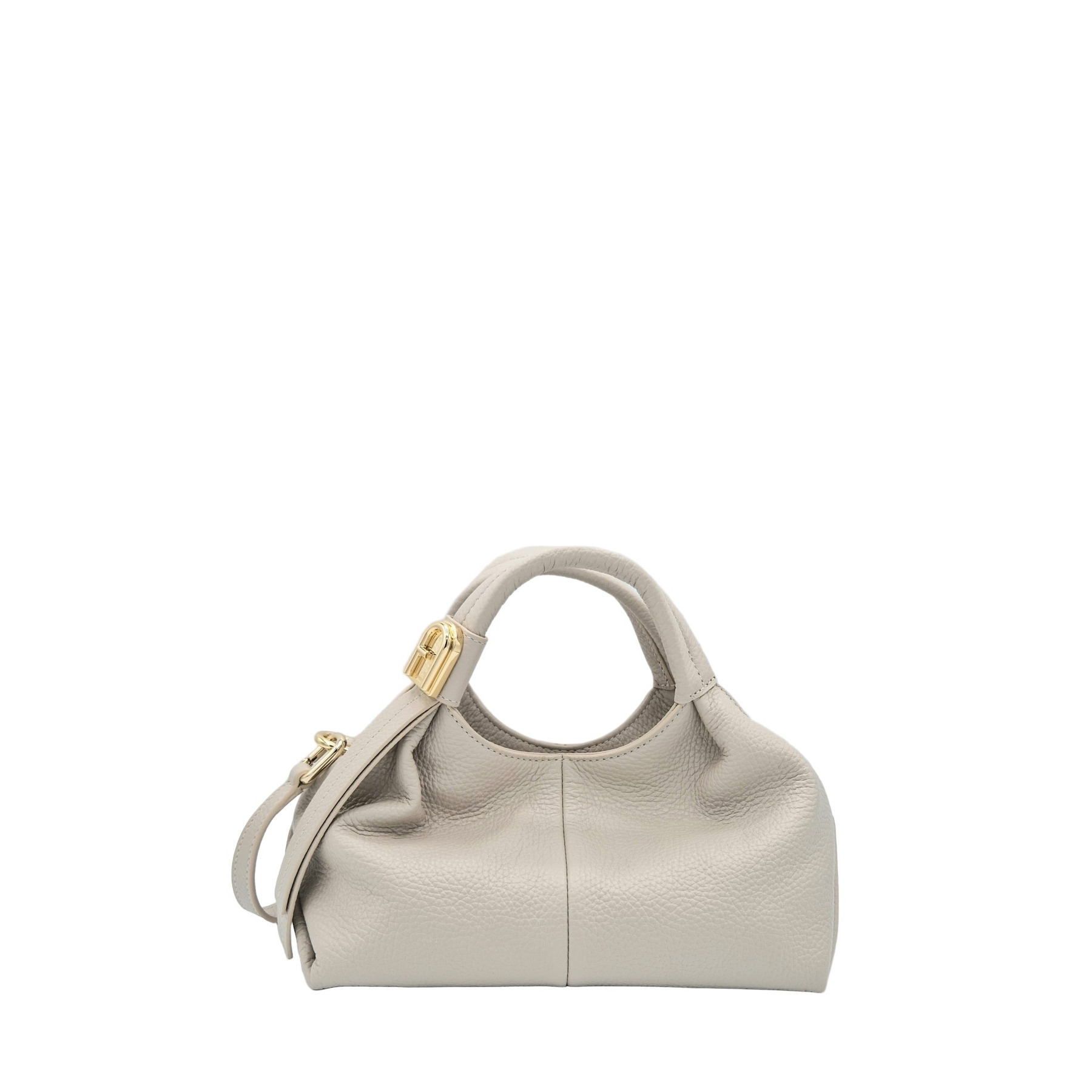 PLANETA S HOBO - VITELLO KERIA