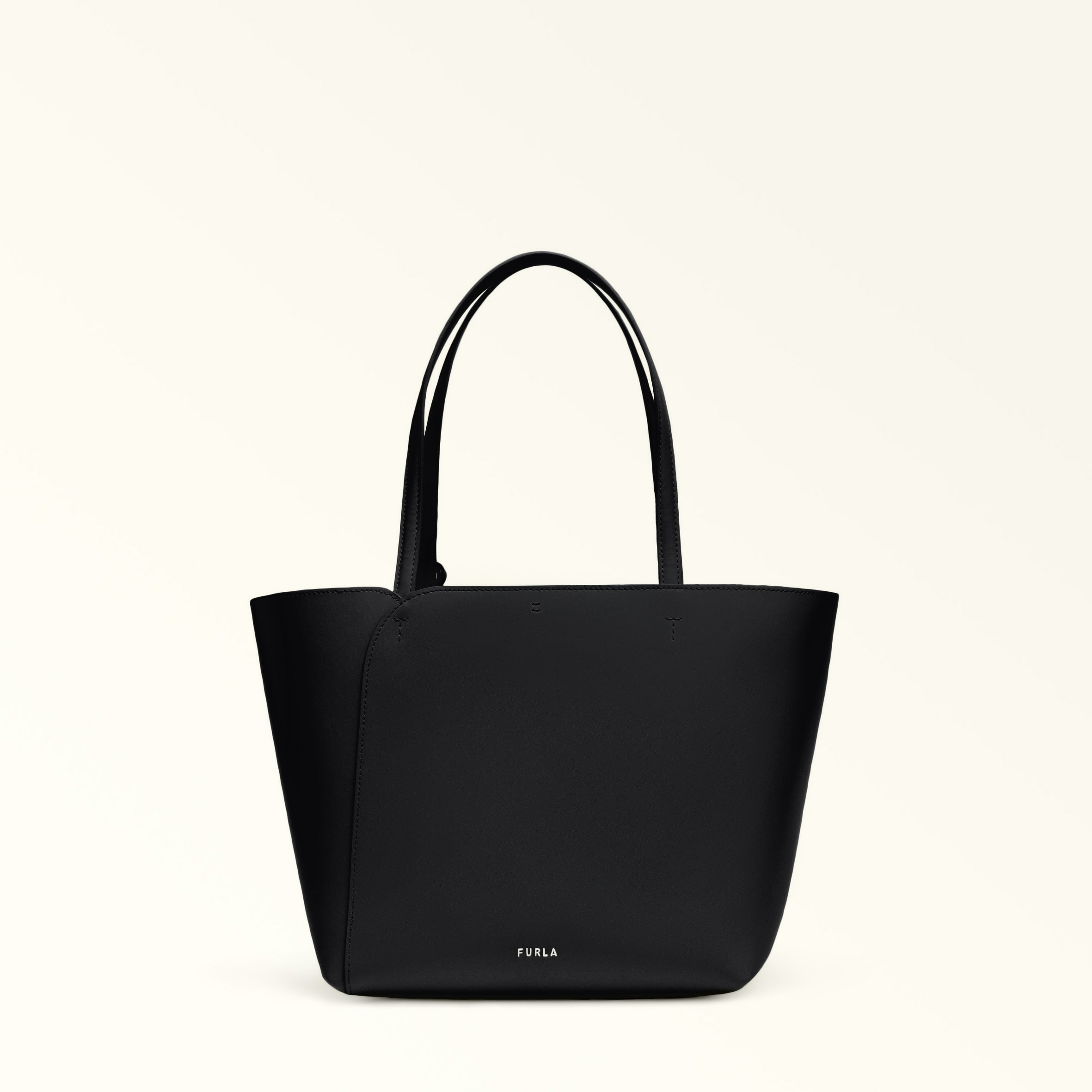 MIADIVA M TOTE - VITELLO SIDNEY