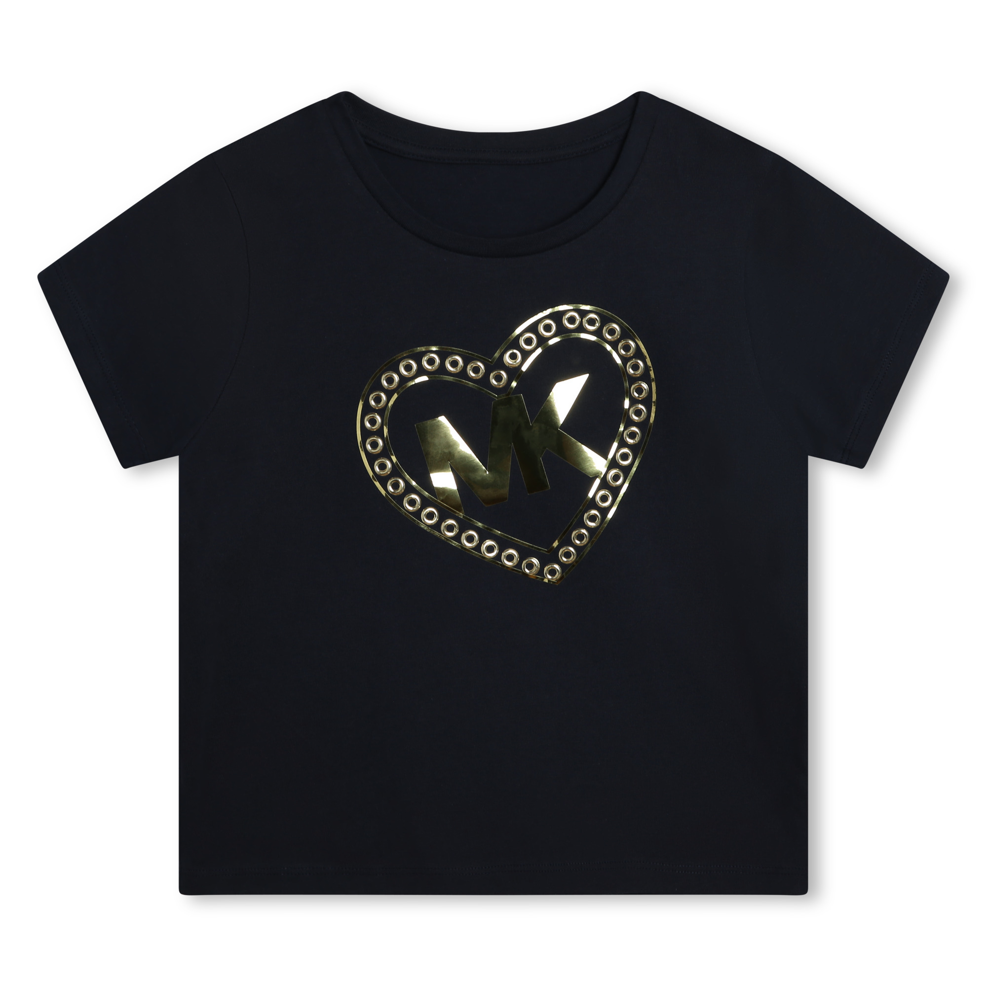 TEE-SHIRT MANCHES LONGUES