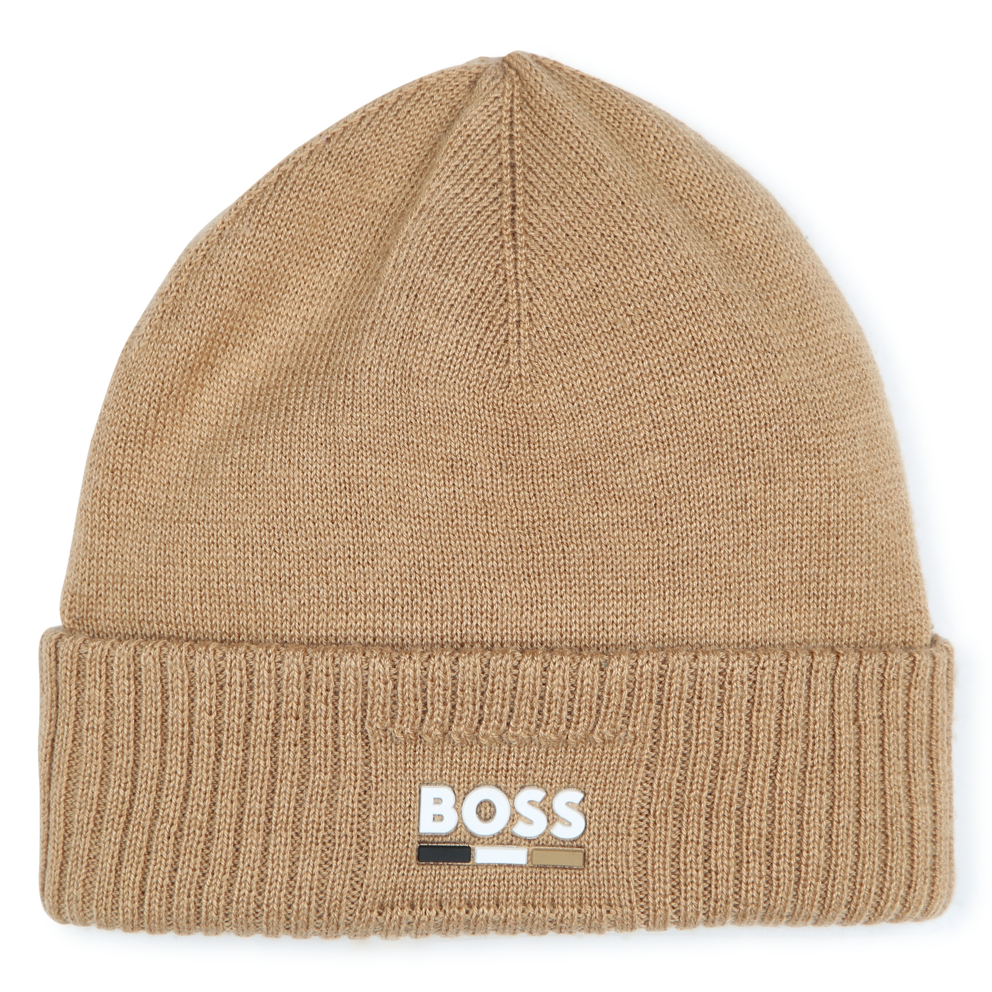 BONNET