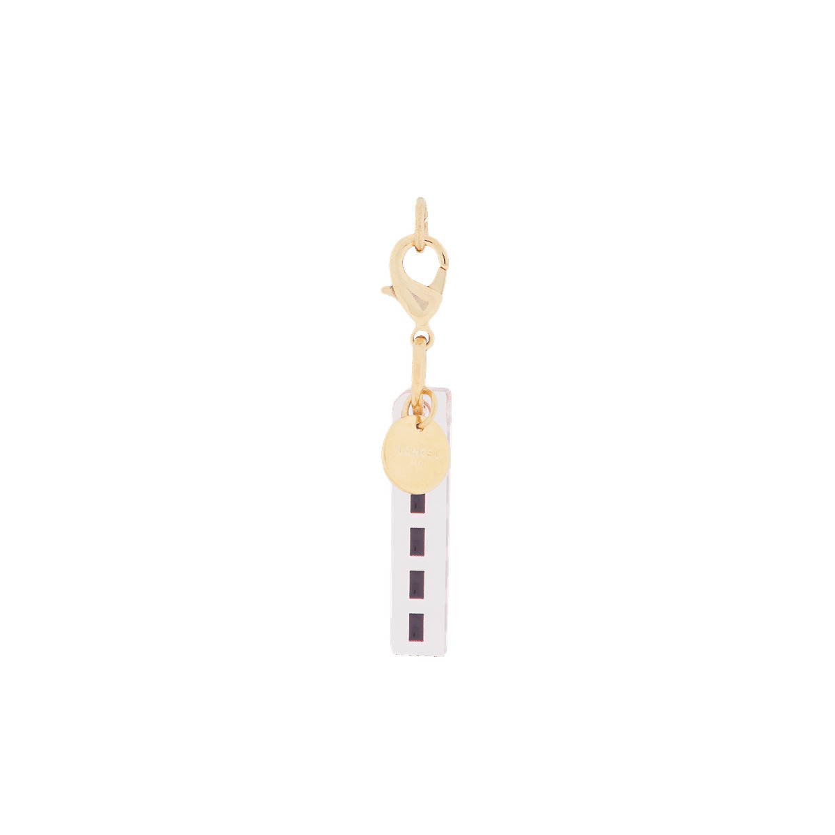Charms - Multicolore