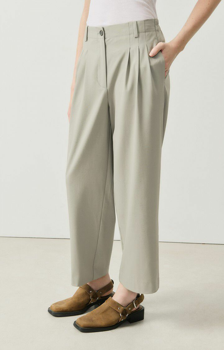 Pantalon femme Kabird