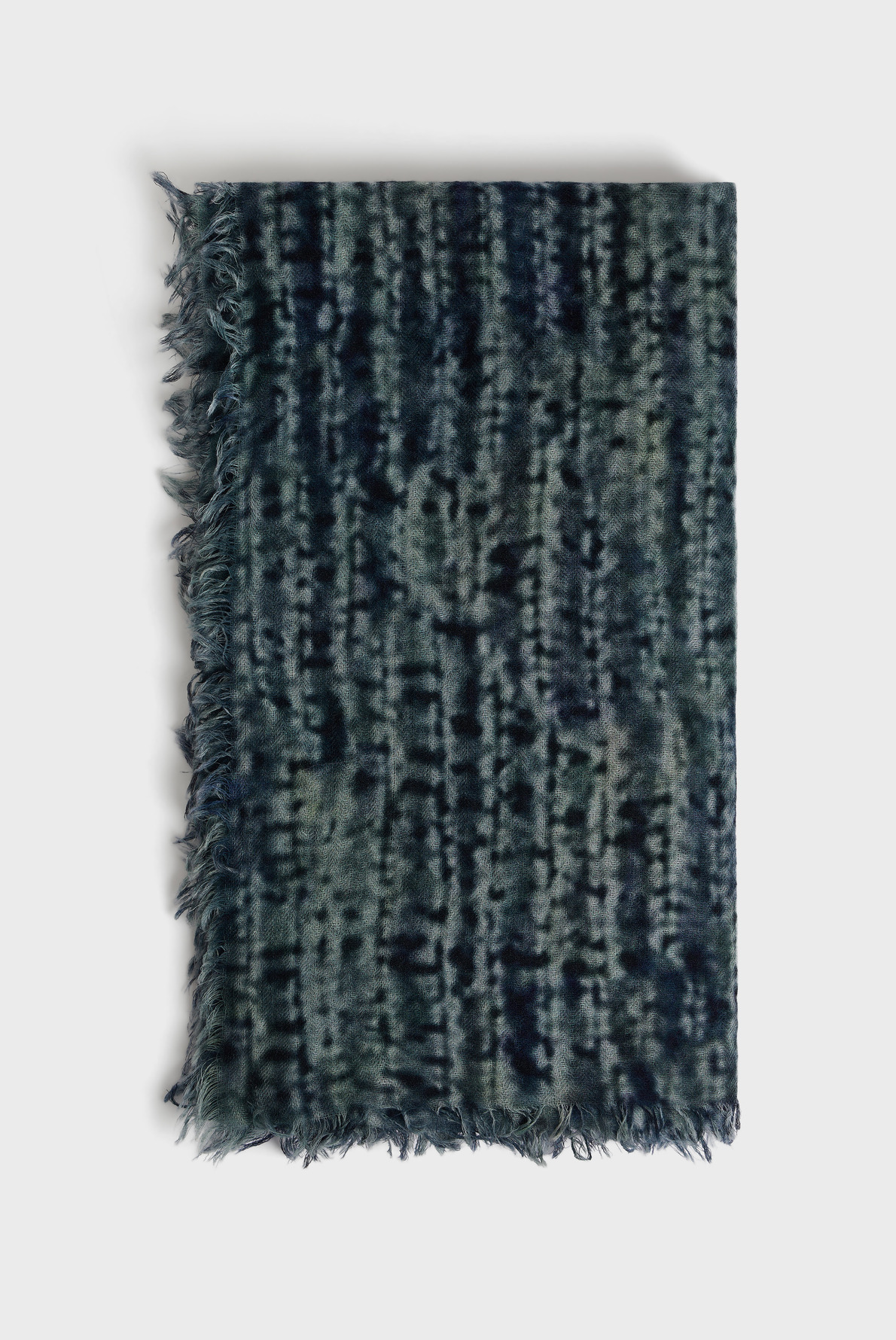 Echarpe Delina