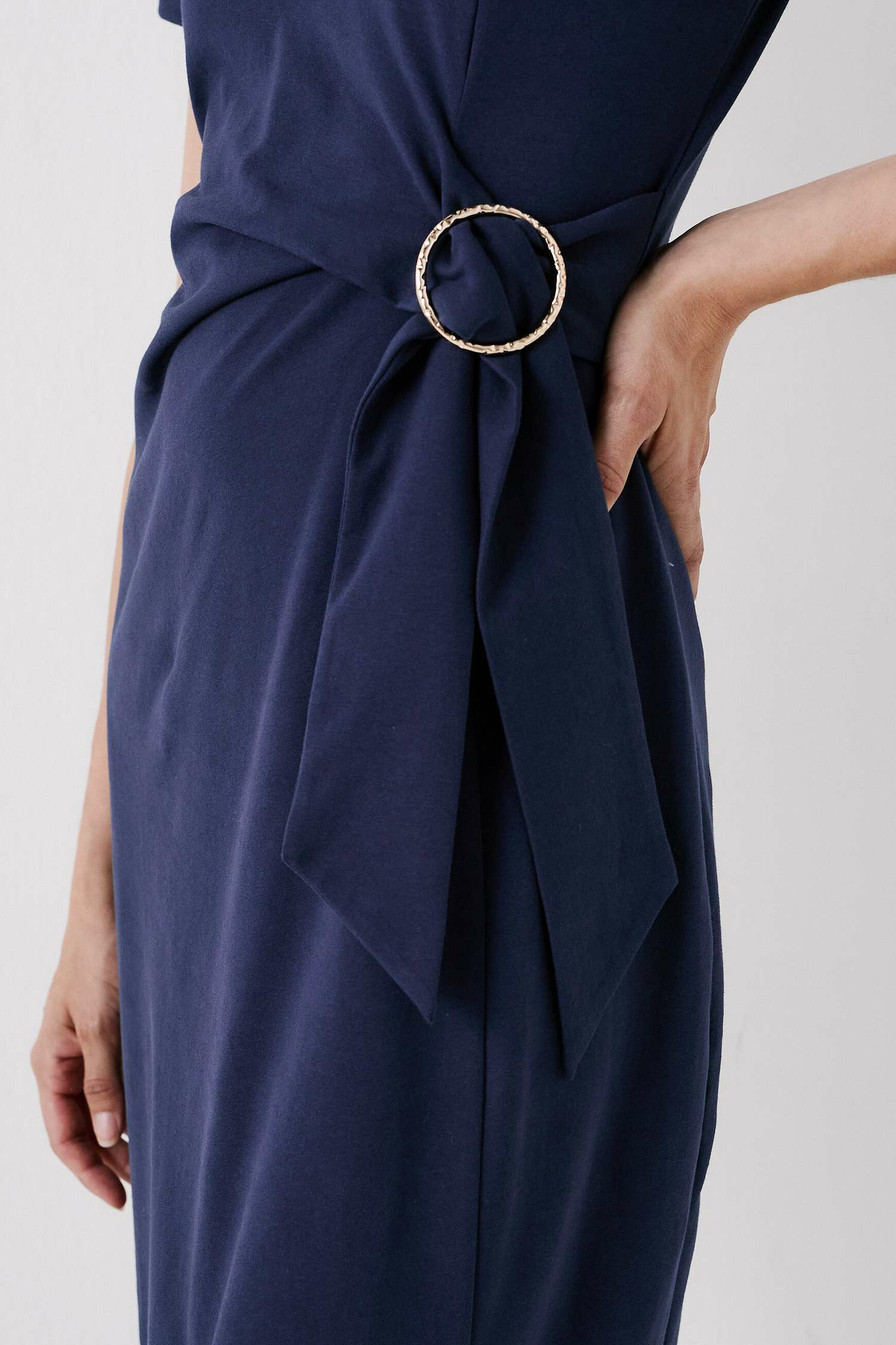 Robe raika