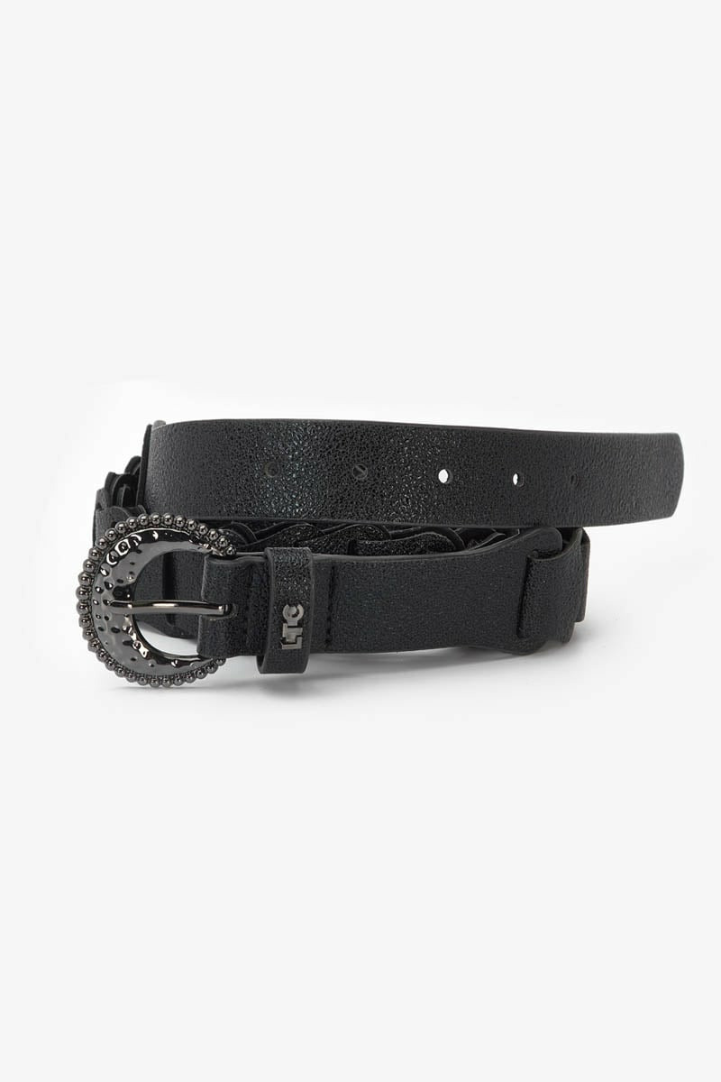 Ceinture ANDROSA