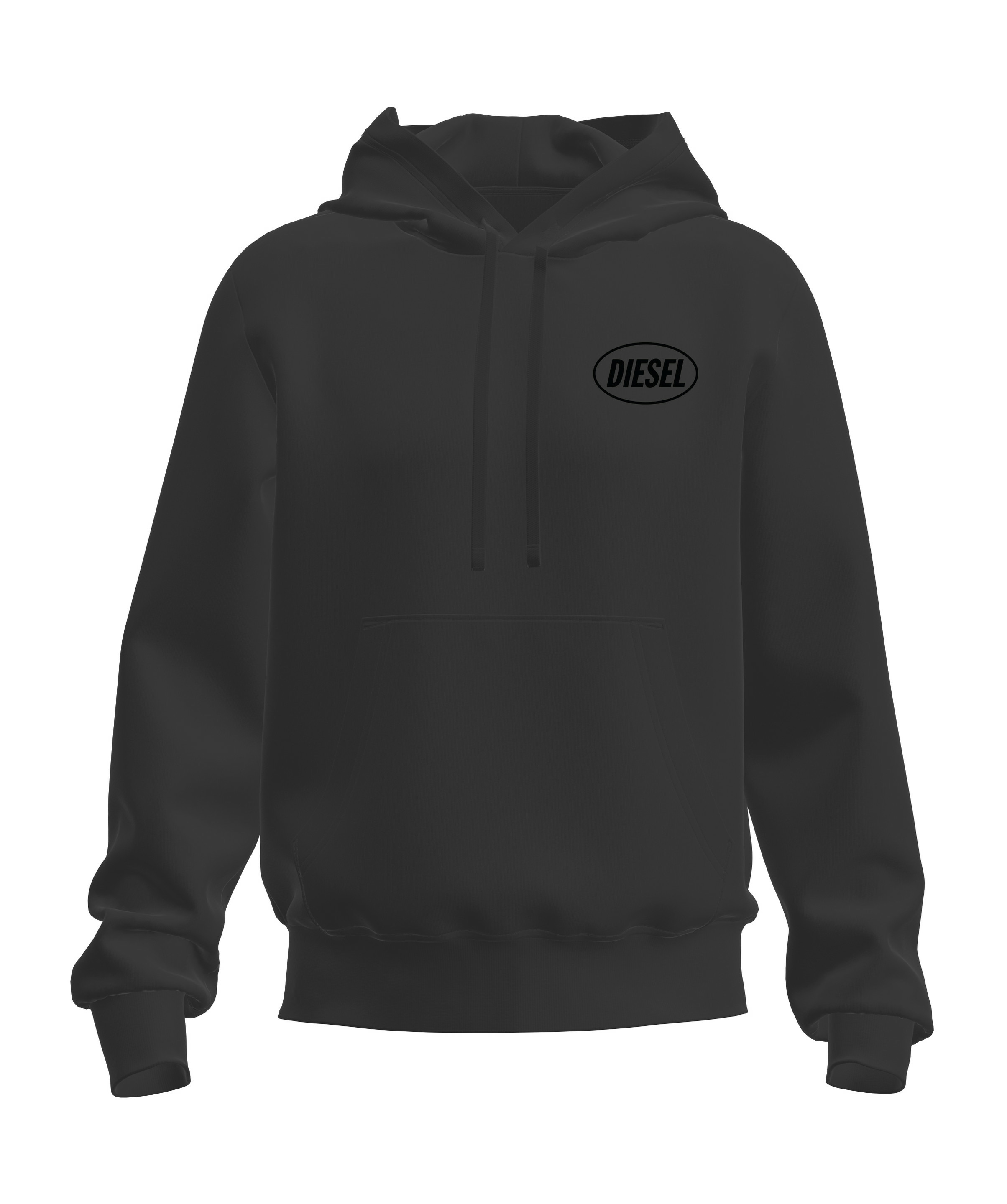 Pull Cotton