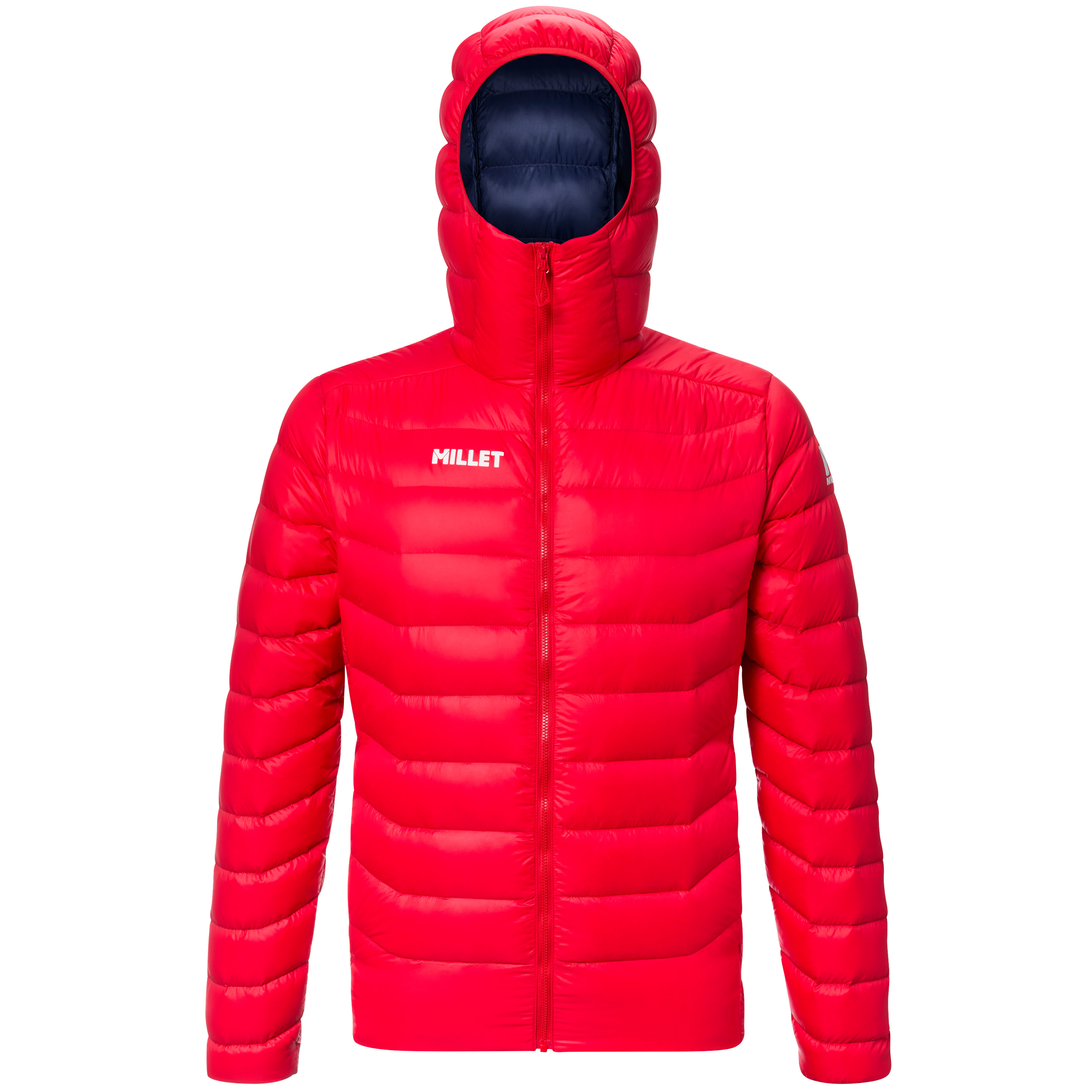 Veste Thermique