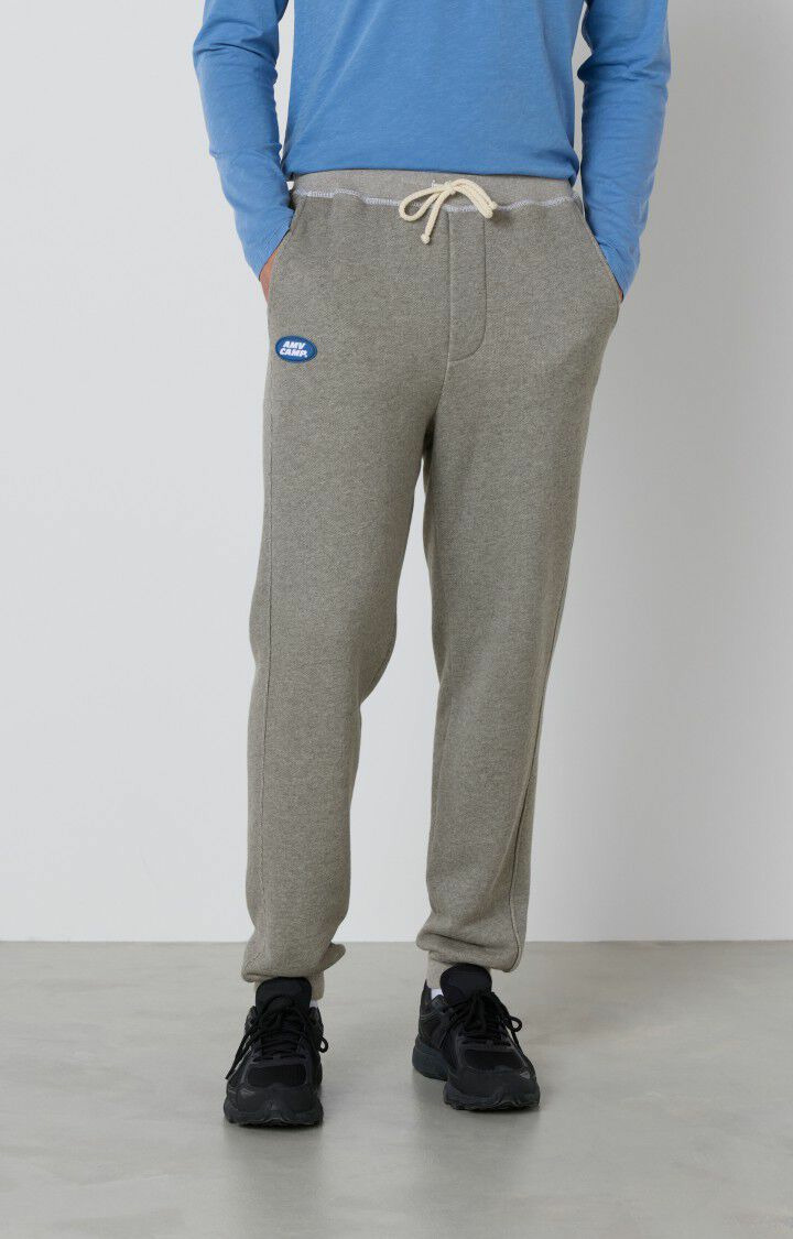 Jogging homme Gupcity