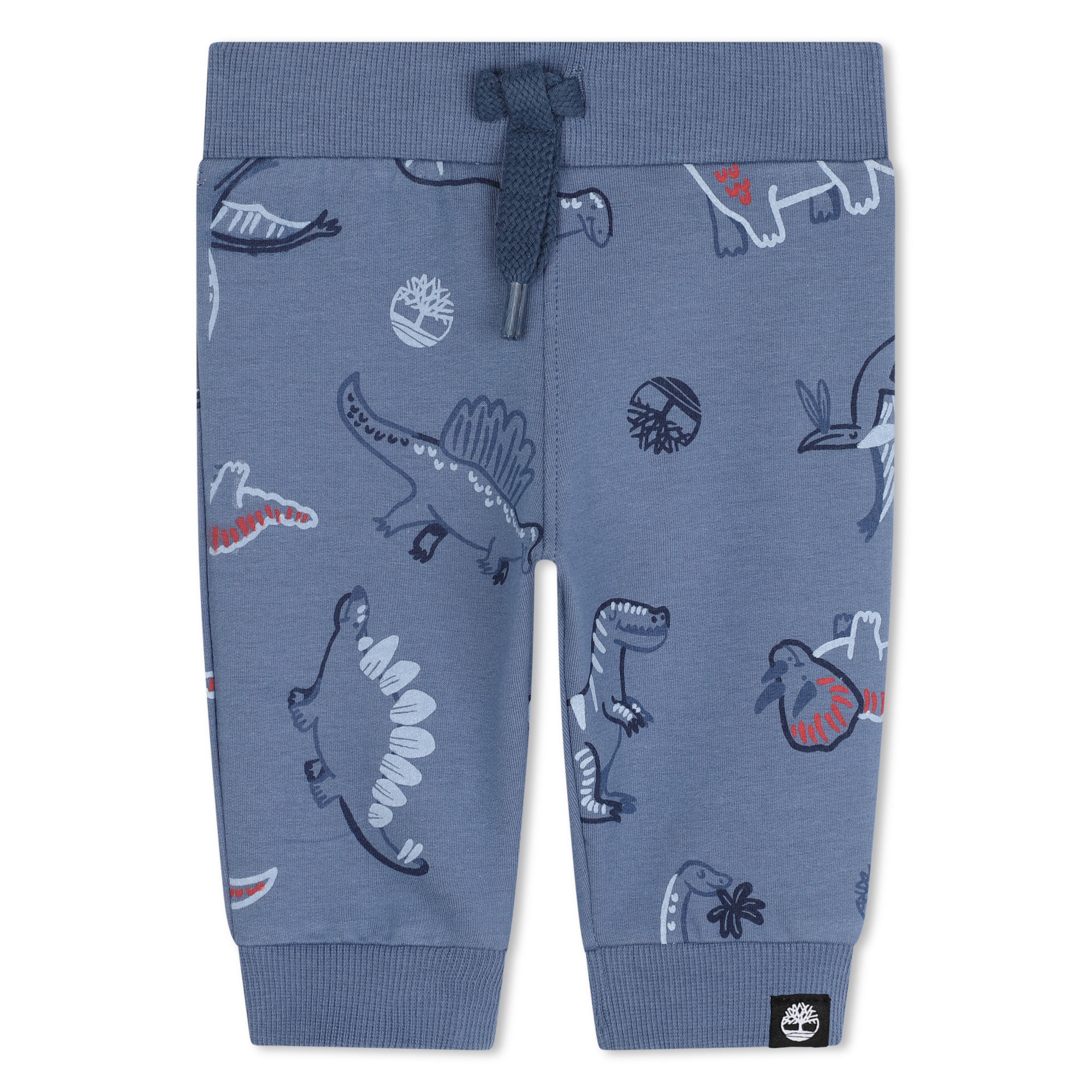 PANTALON JOGGING