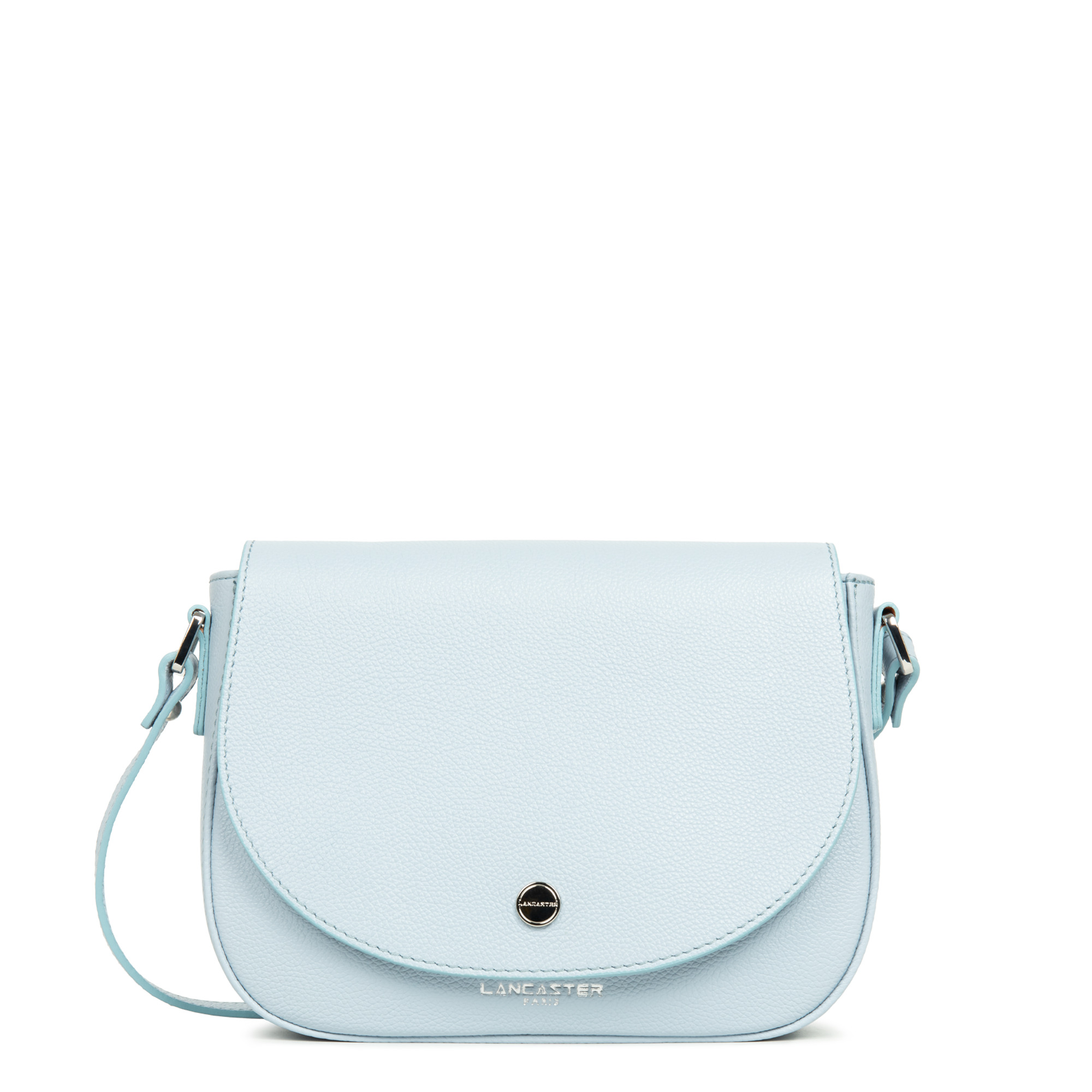 Sac trotteur A rabat aimanté Firenze