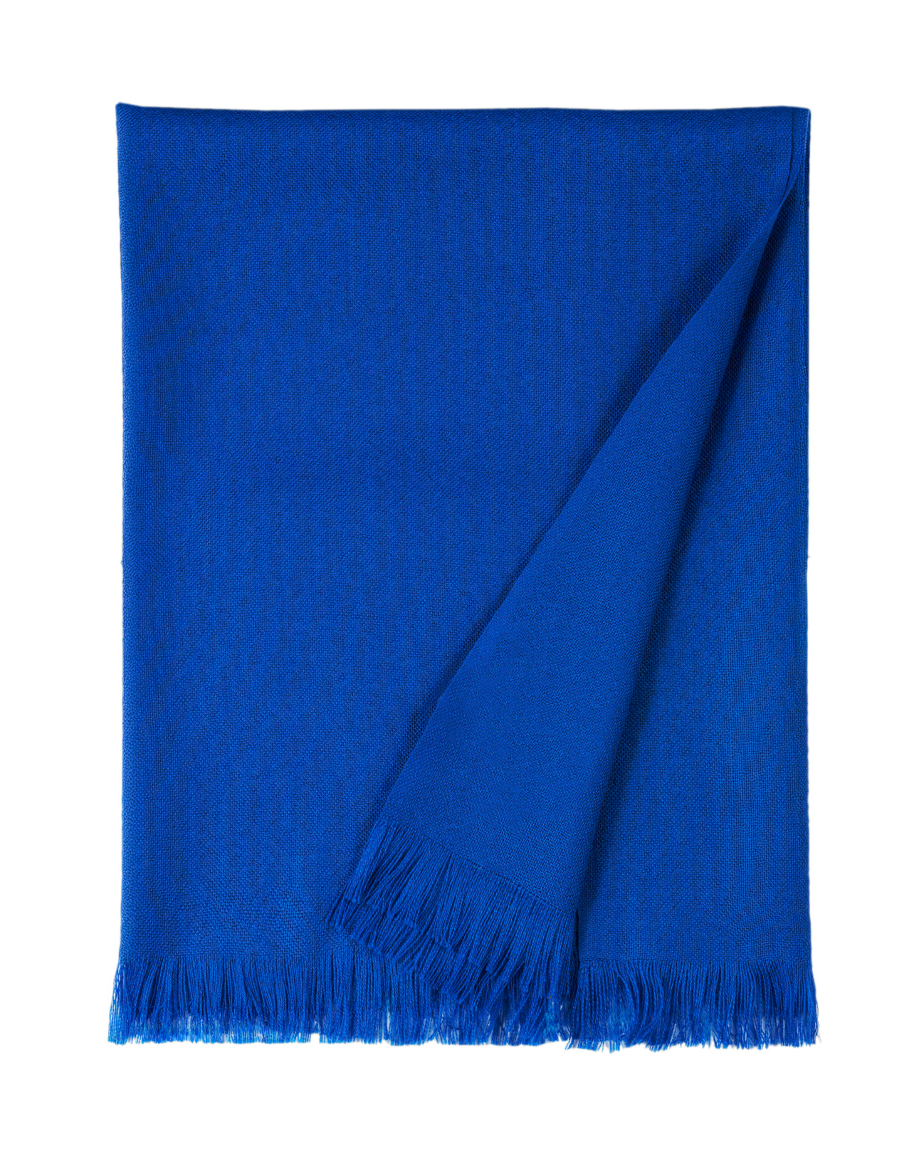 Petite étole en voile - Accessoire - ICE