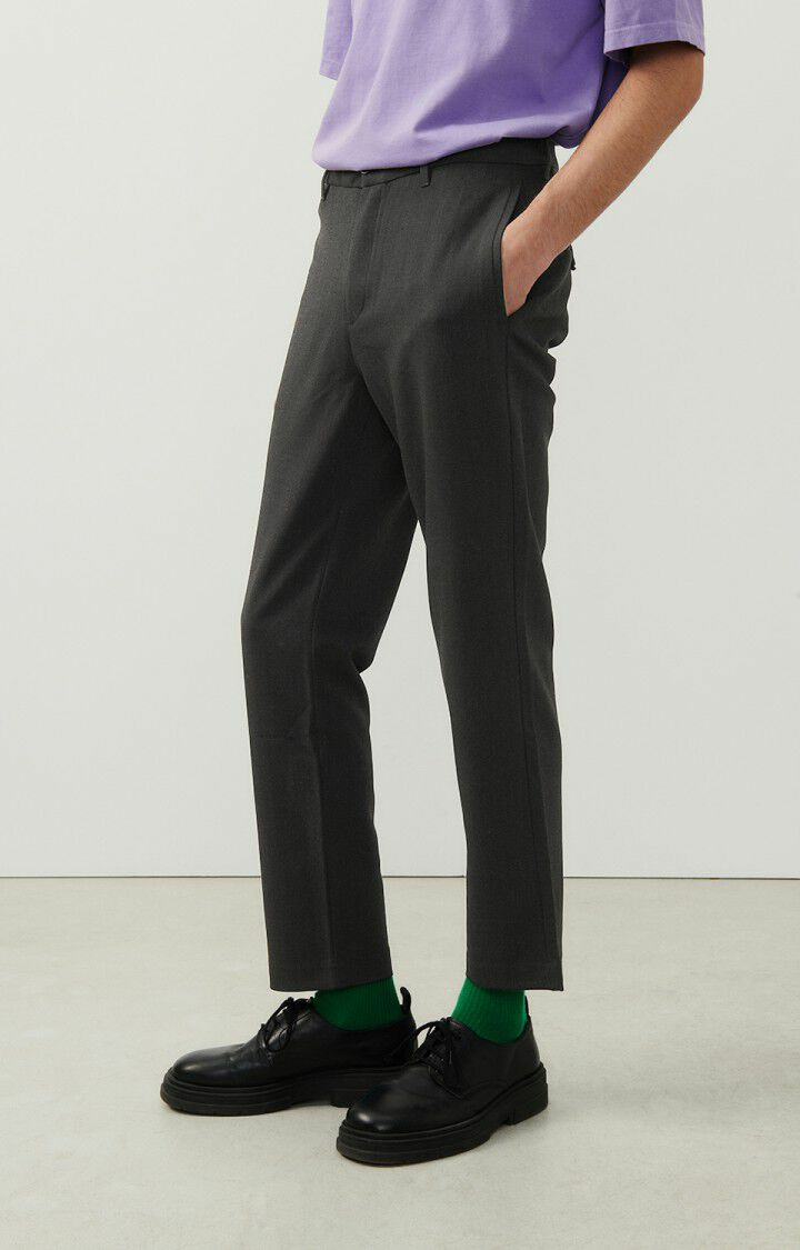 Pantalon homme Pukstreet