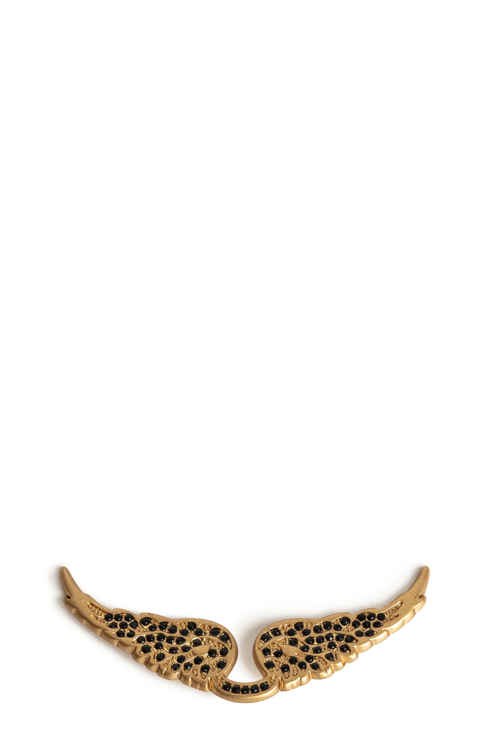 SWING YOUR WINGS CHARMS