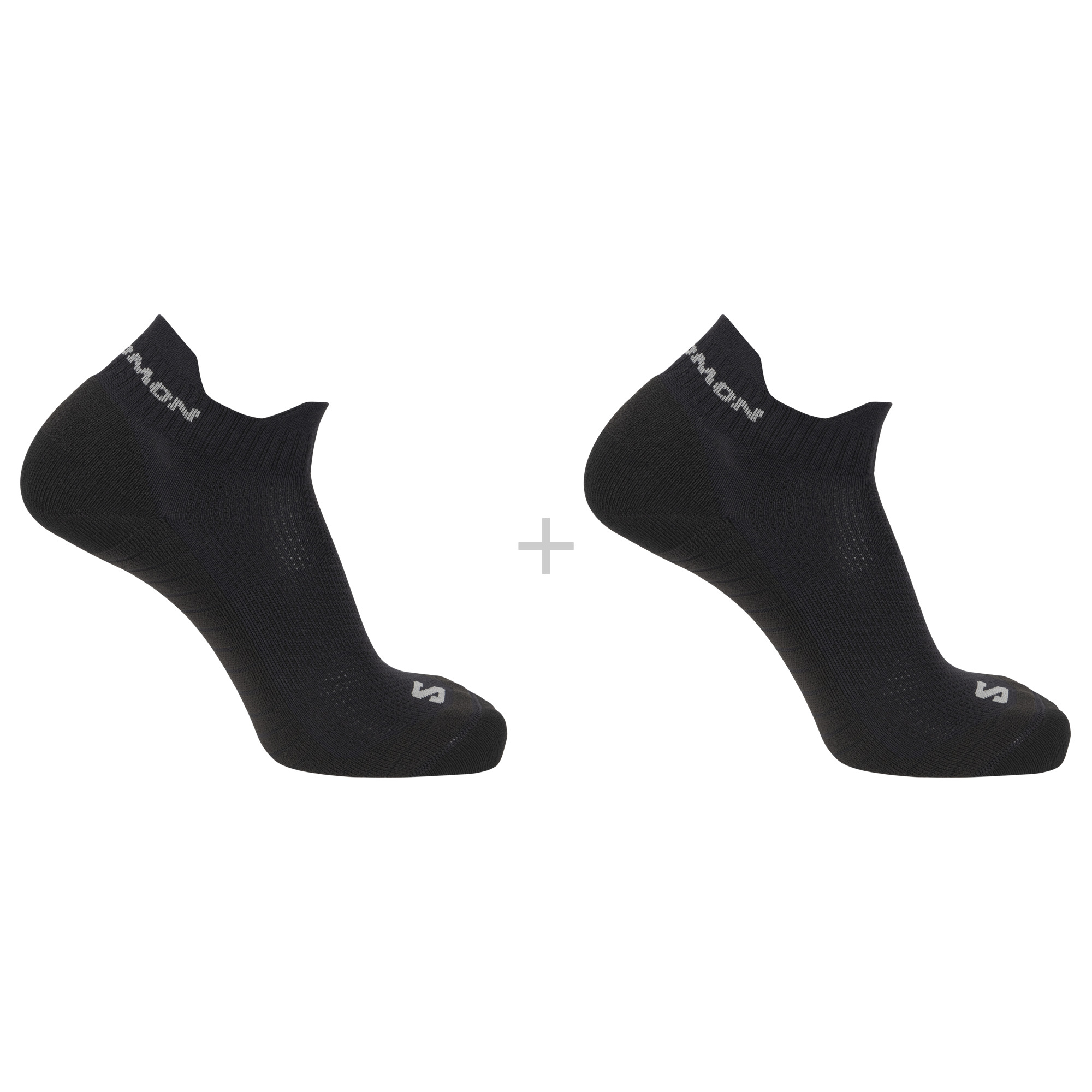 AERO ANKLE 2-PACK