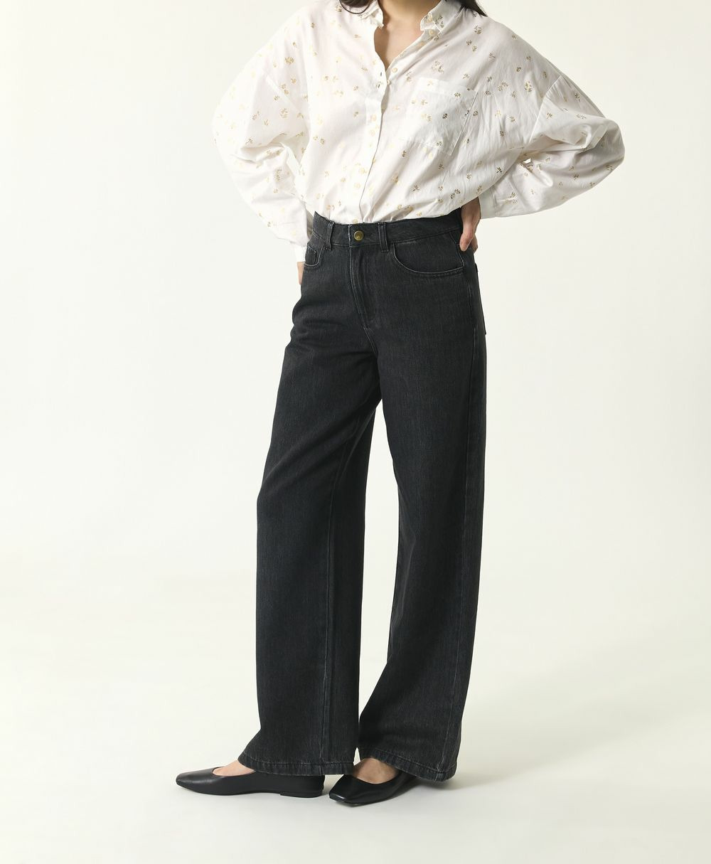 Chemise VELIA