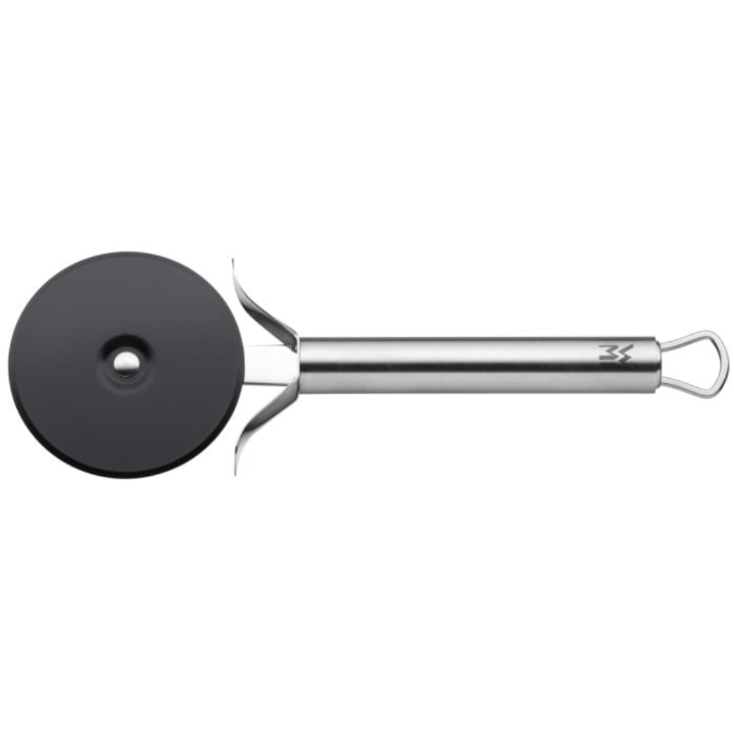 Coupe-pizza PROFI PLUS