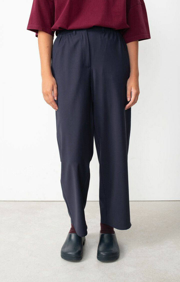 Pantalon femme Doacity