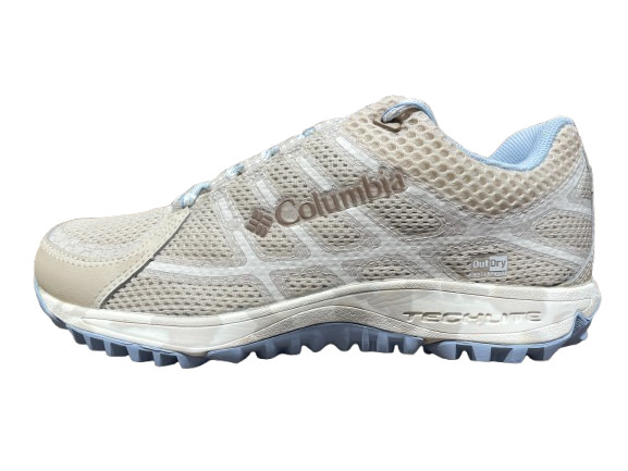 W JUNCTION HOLLOW FS OUTDRY Beige