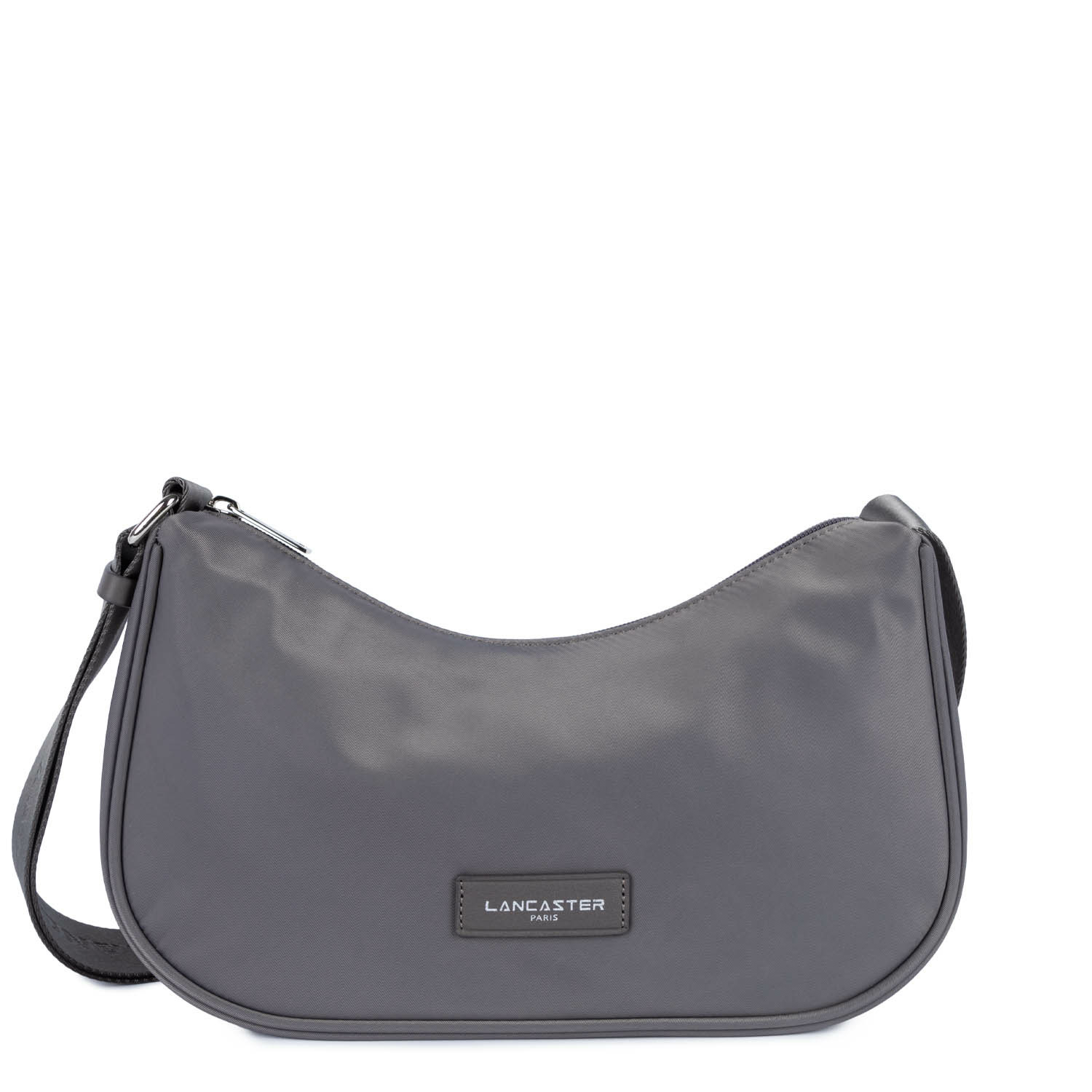 Sac besace Zippé Basic Vita