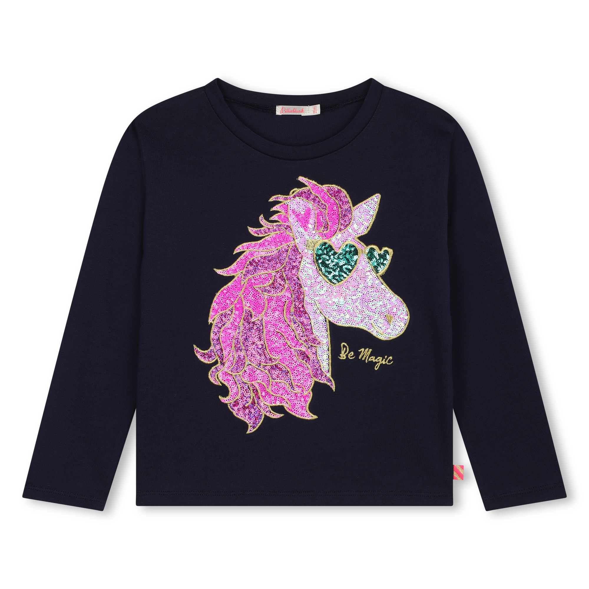 TEE-SHIRT