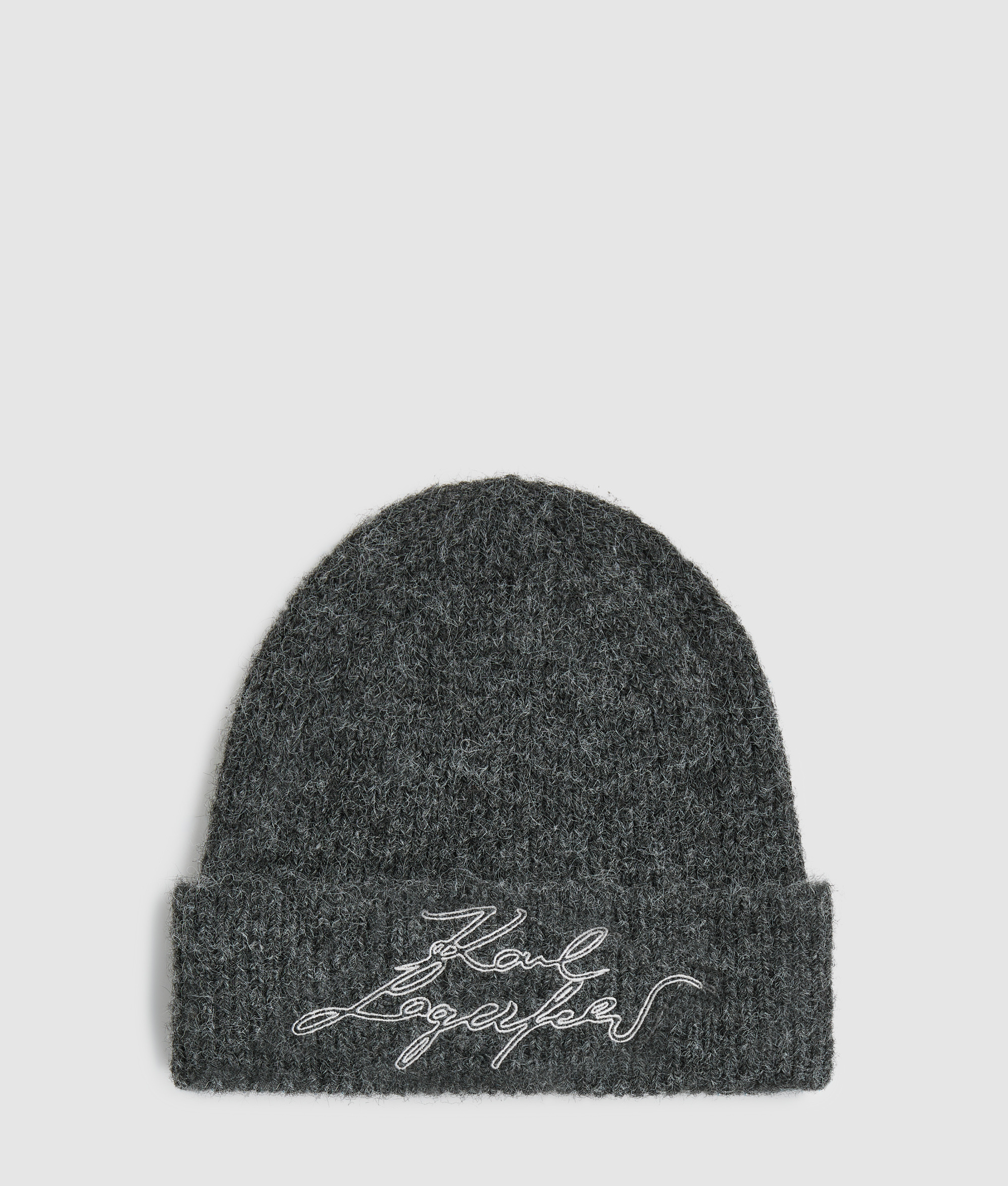 K/KONTRAST BEANIE