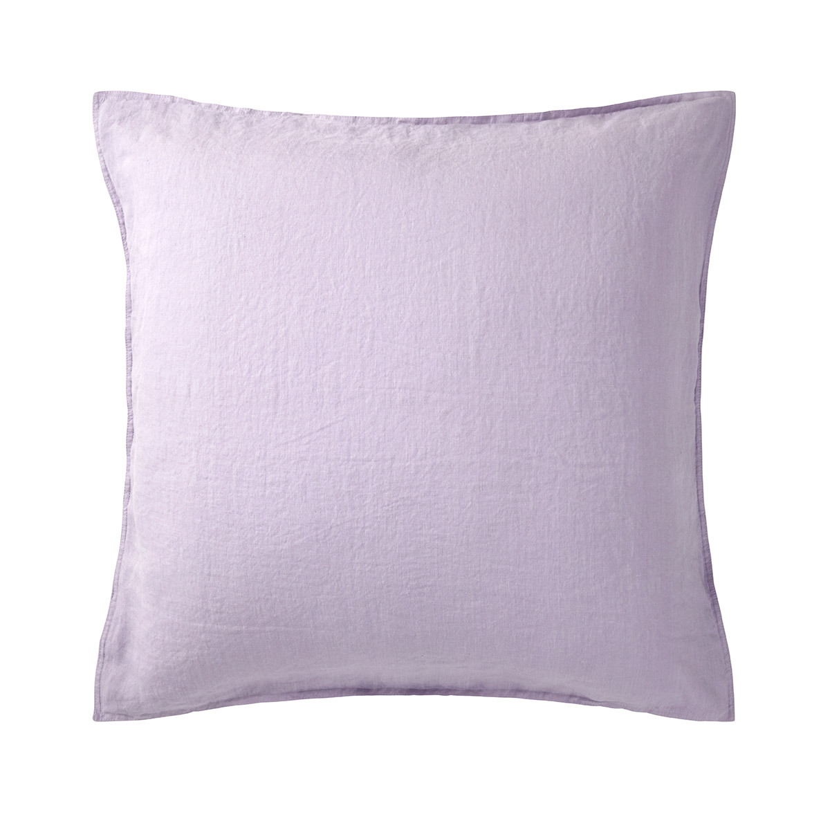 Yves Delorme - Taie d'oreiller en lin 150 g/m², Originel