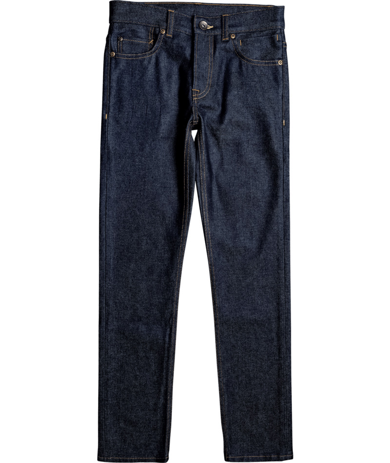 VOODOOSURFRIN Y B PANT BSNW
