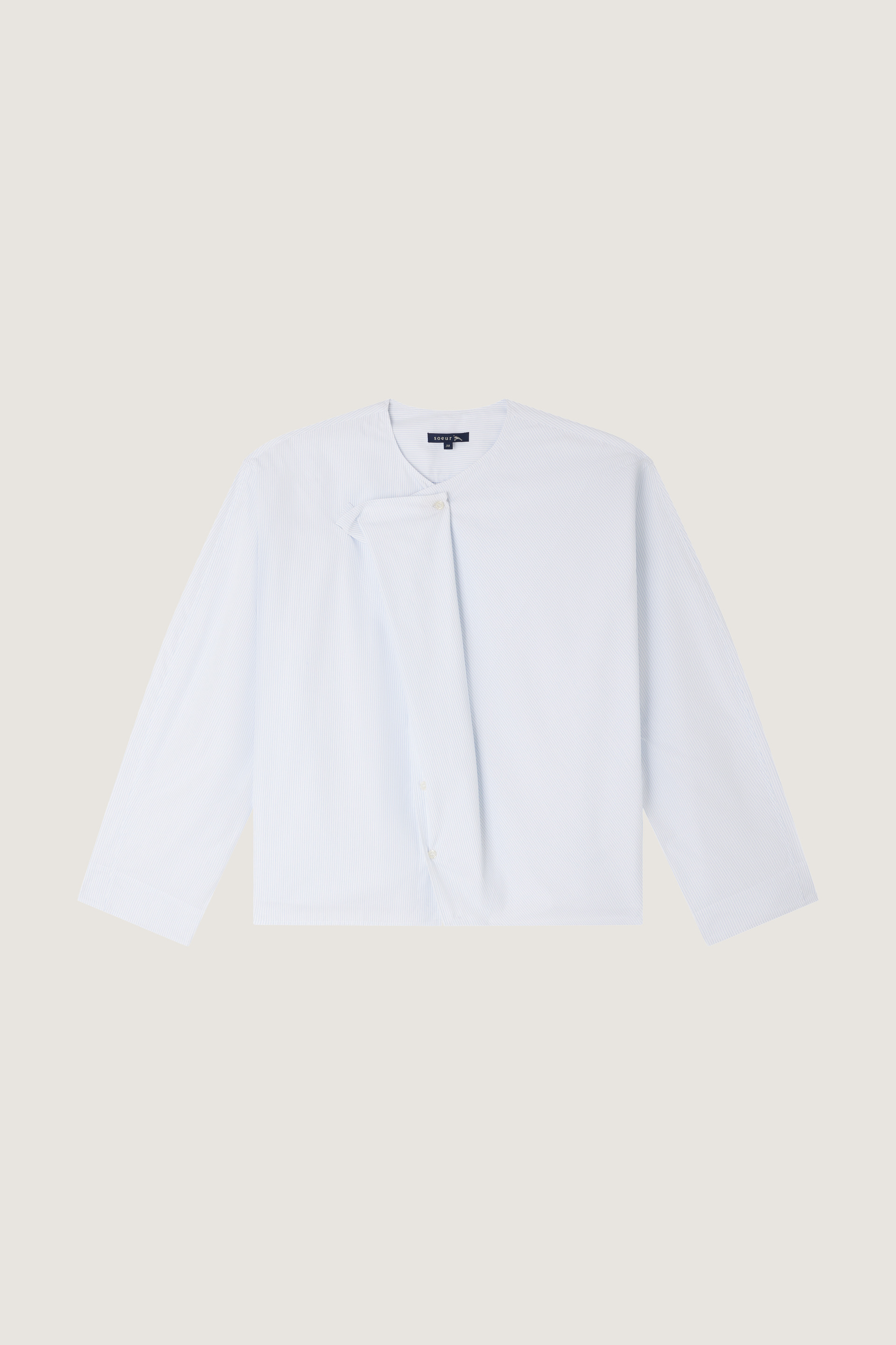 Chemise - Antoine