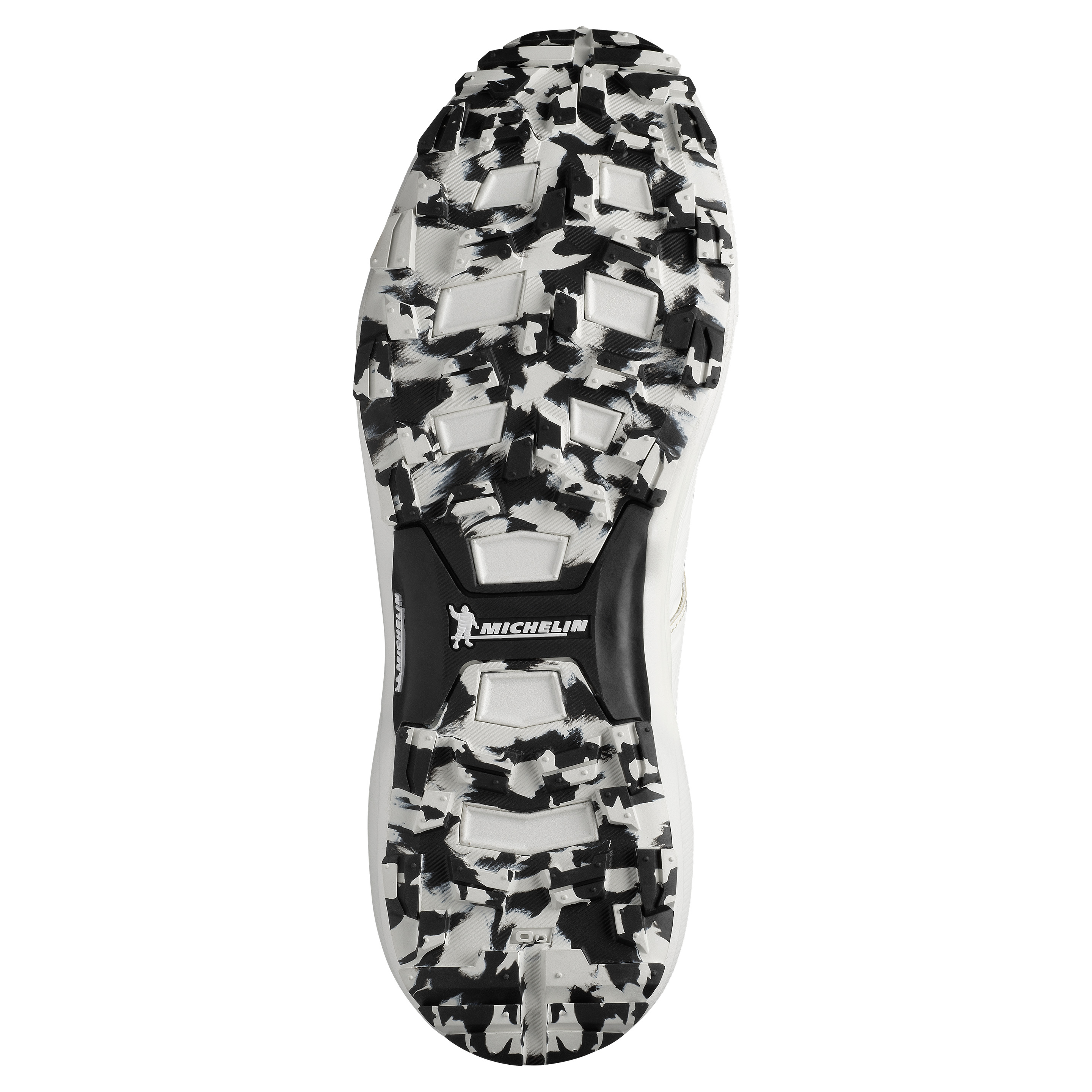 Chaussures INTENSE U