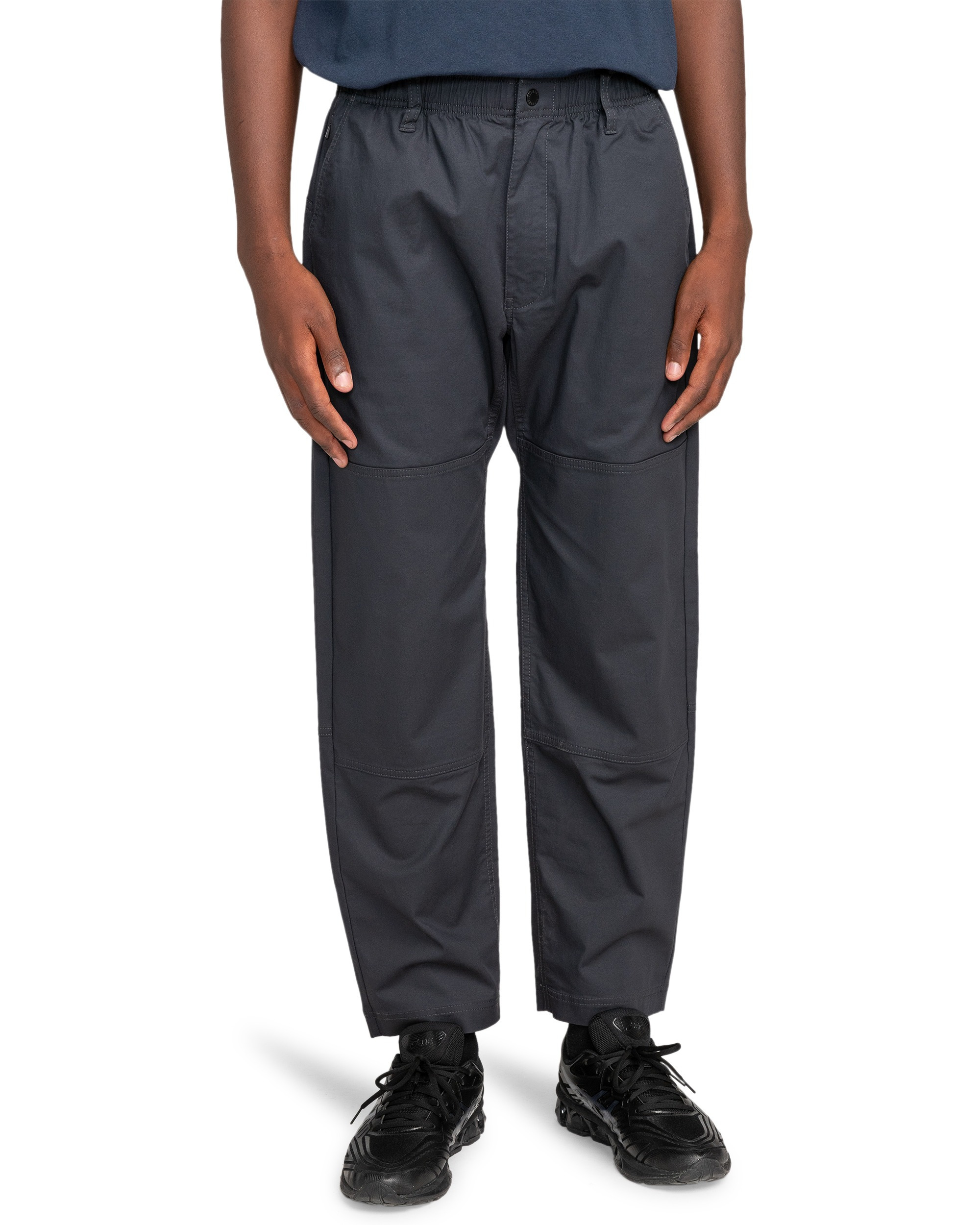 HOWLAND VENTURE CHINO