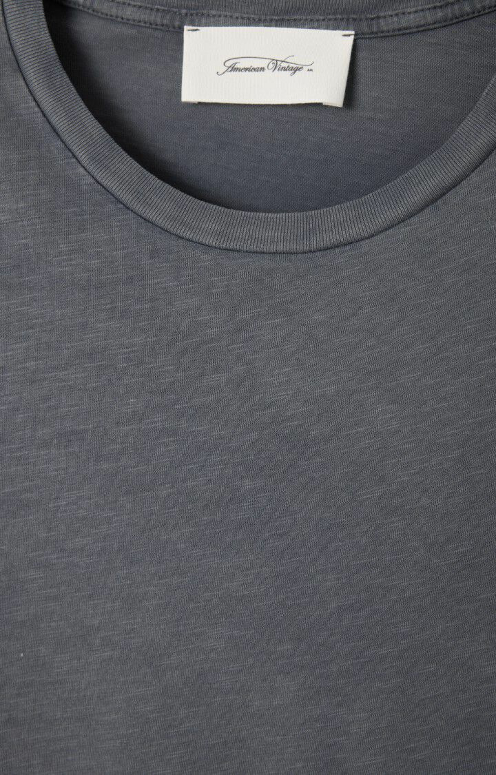 T-shirt homme Lirk