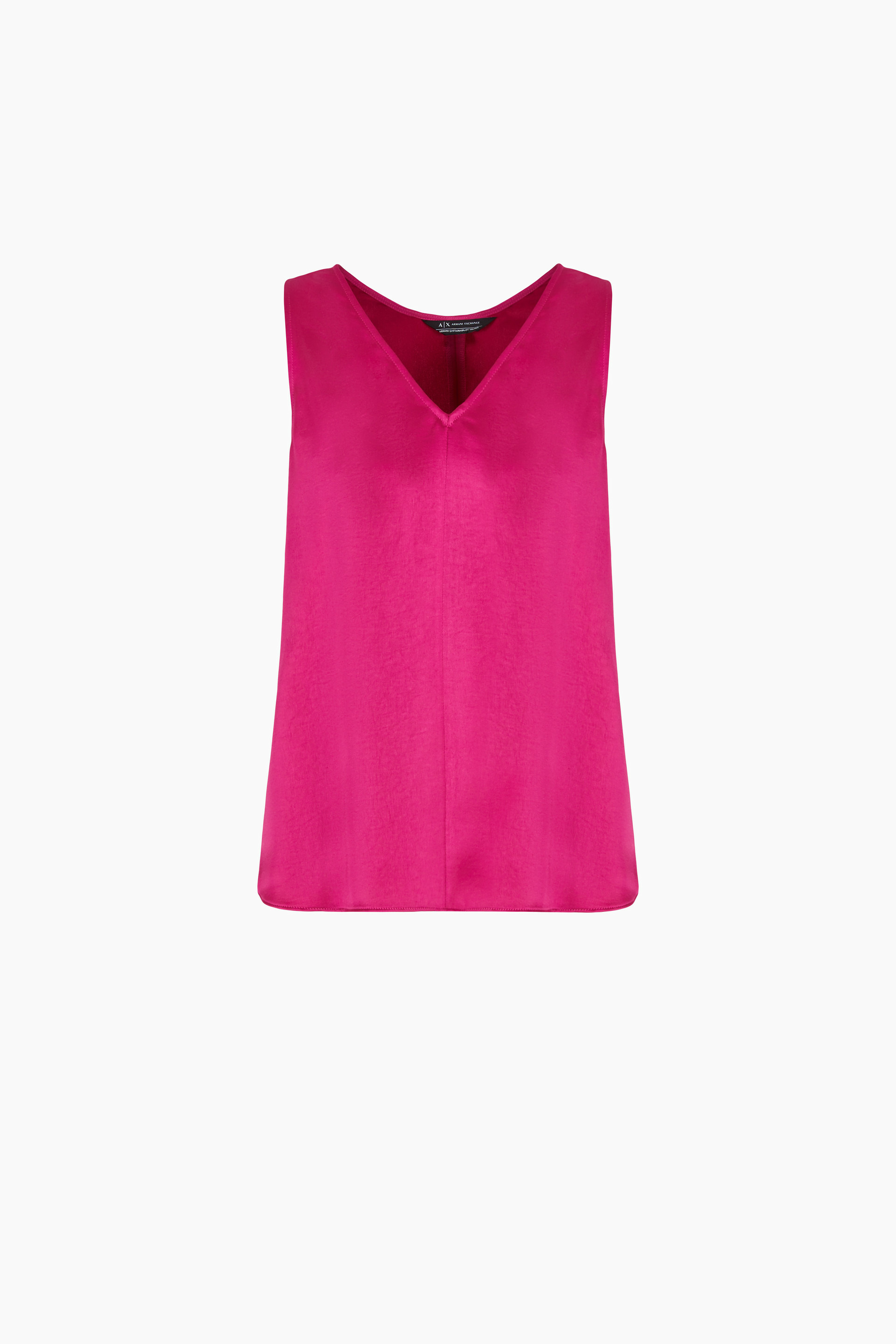 Xw000042 af10523 ua256 top-sparkling