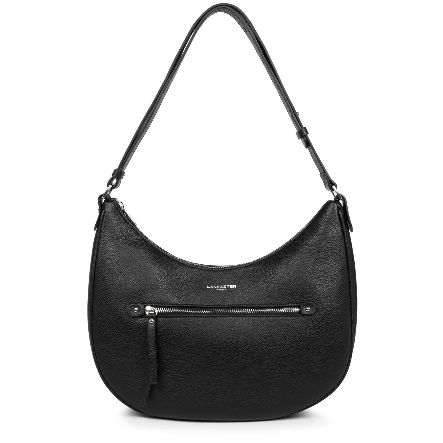 Sac besace Zippée L Firenze