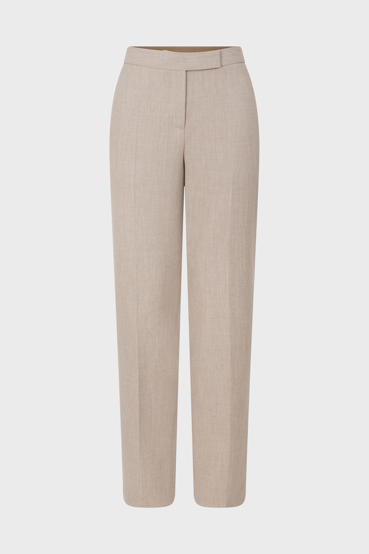 PANTALON NALA