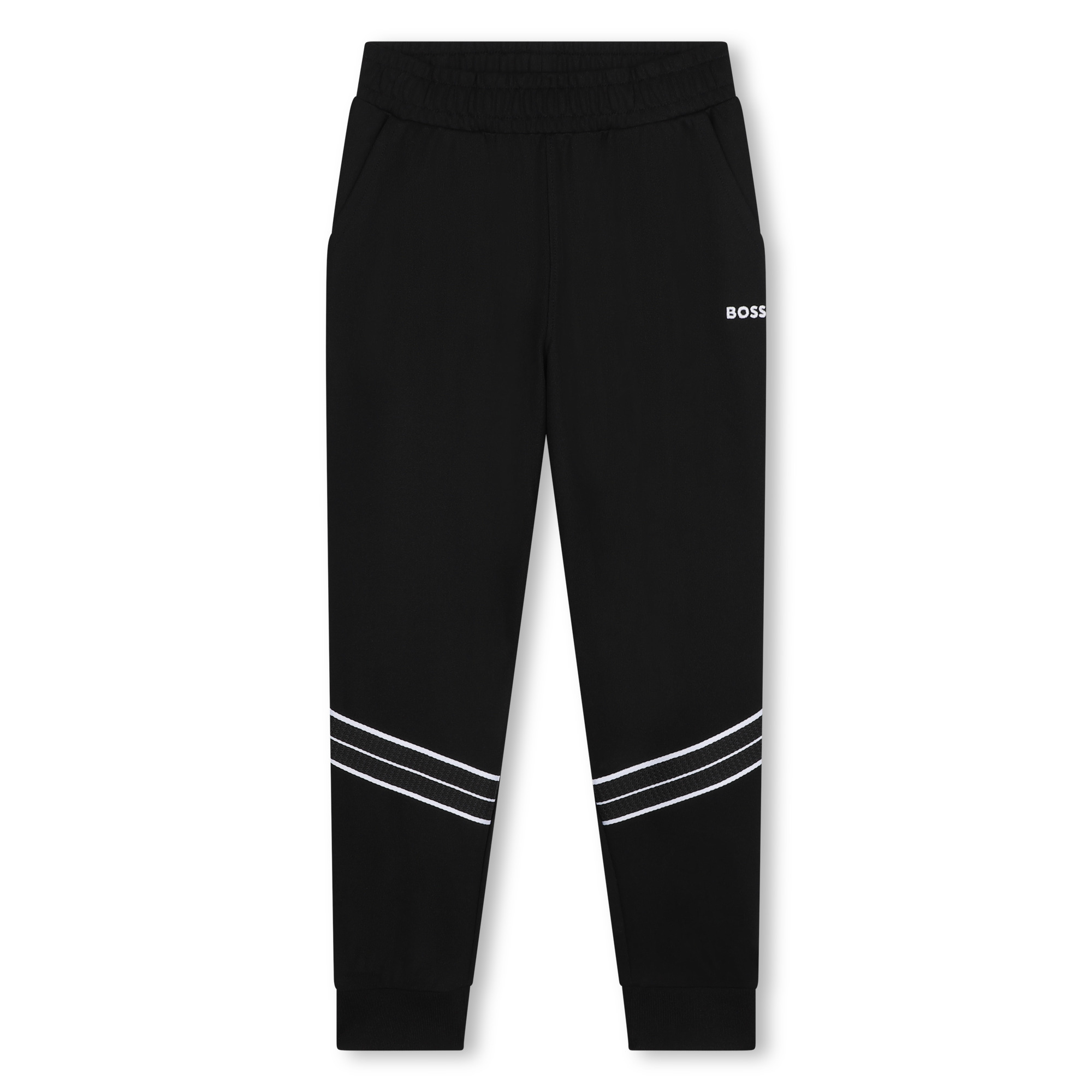 PANTALON JOGGING