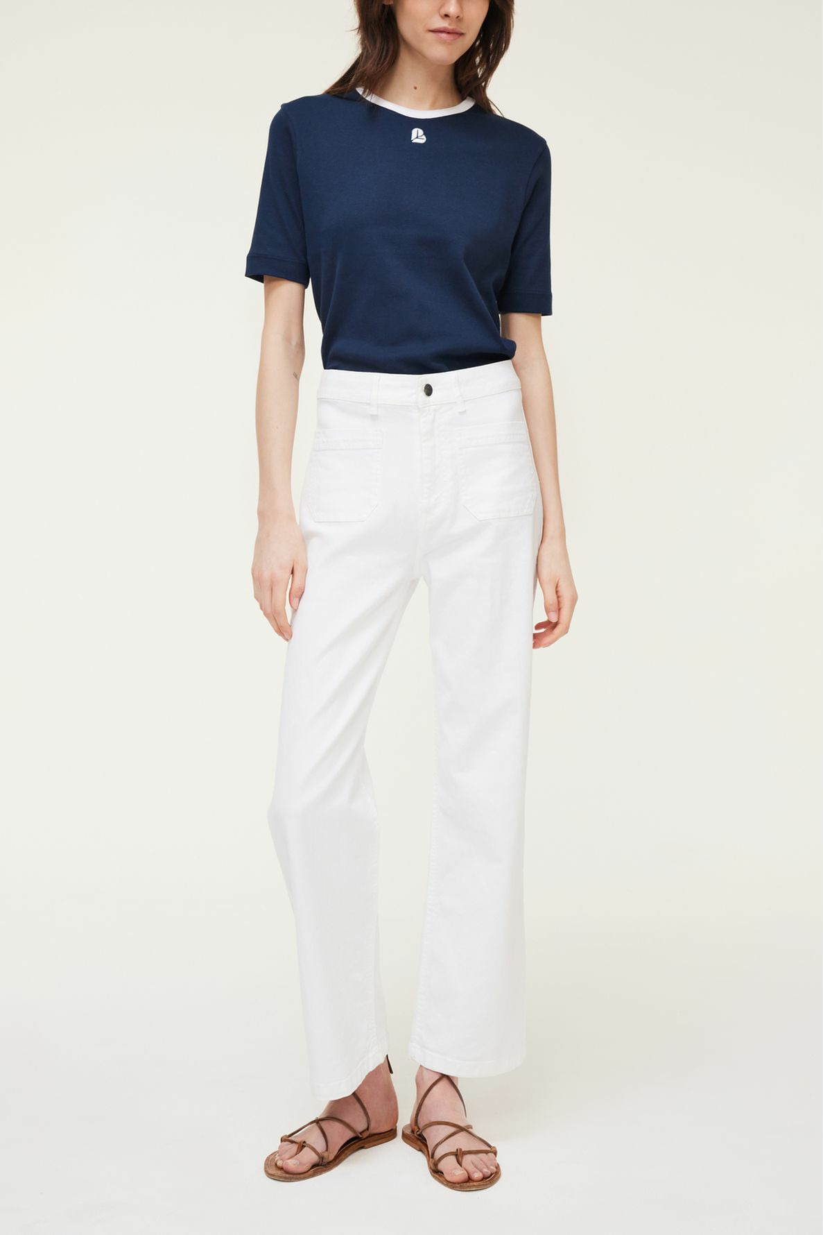 Pantalon Cynthia
