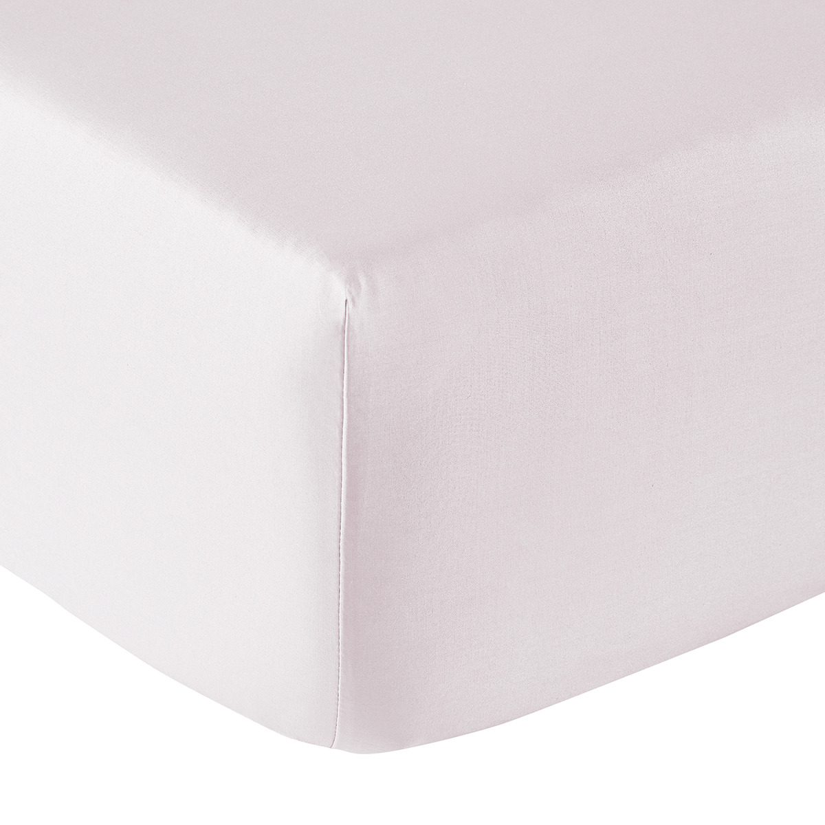 DRAP HOUSSE | Vexin - Tourterelle