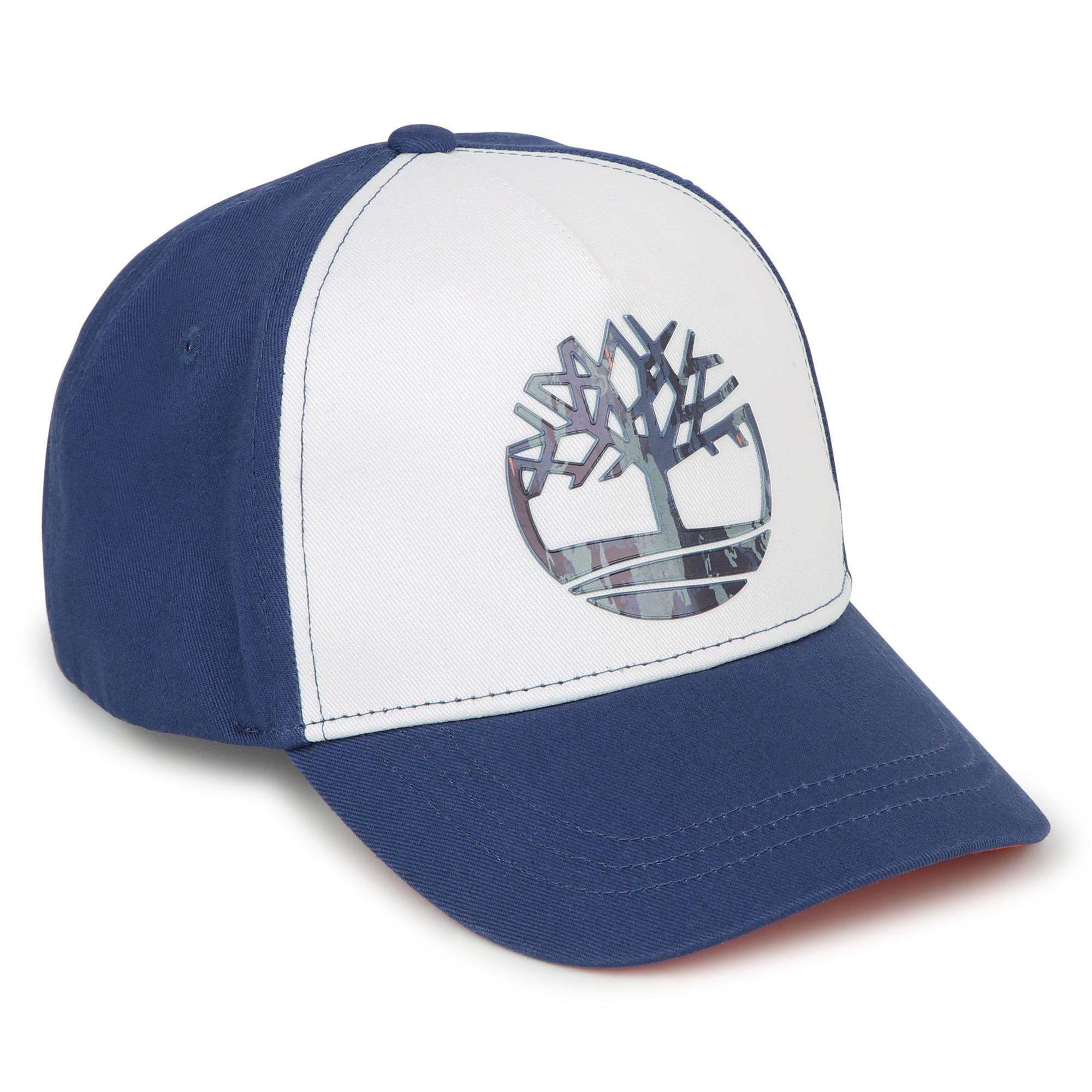 CASQUETTE