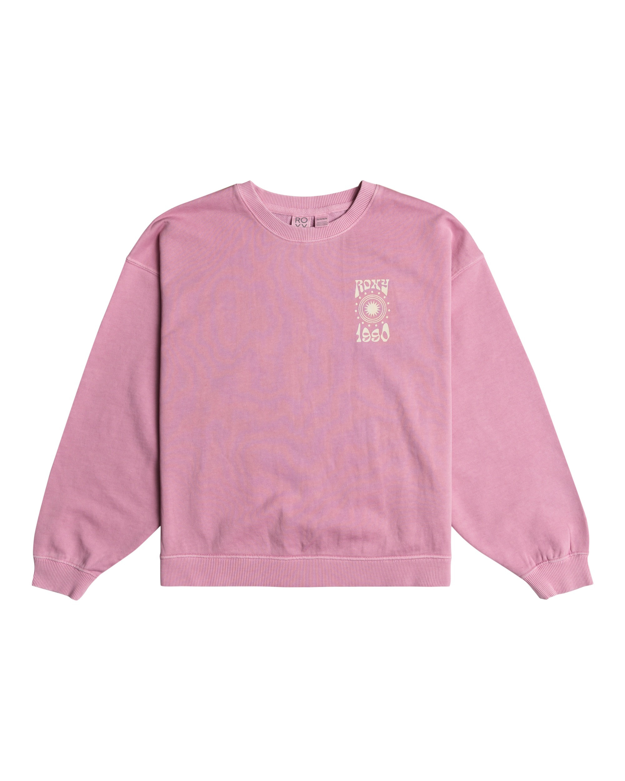 PULL SWEAT ENFANT