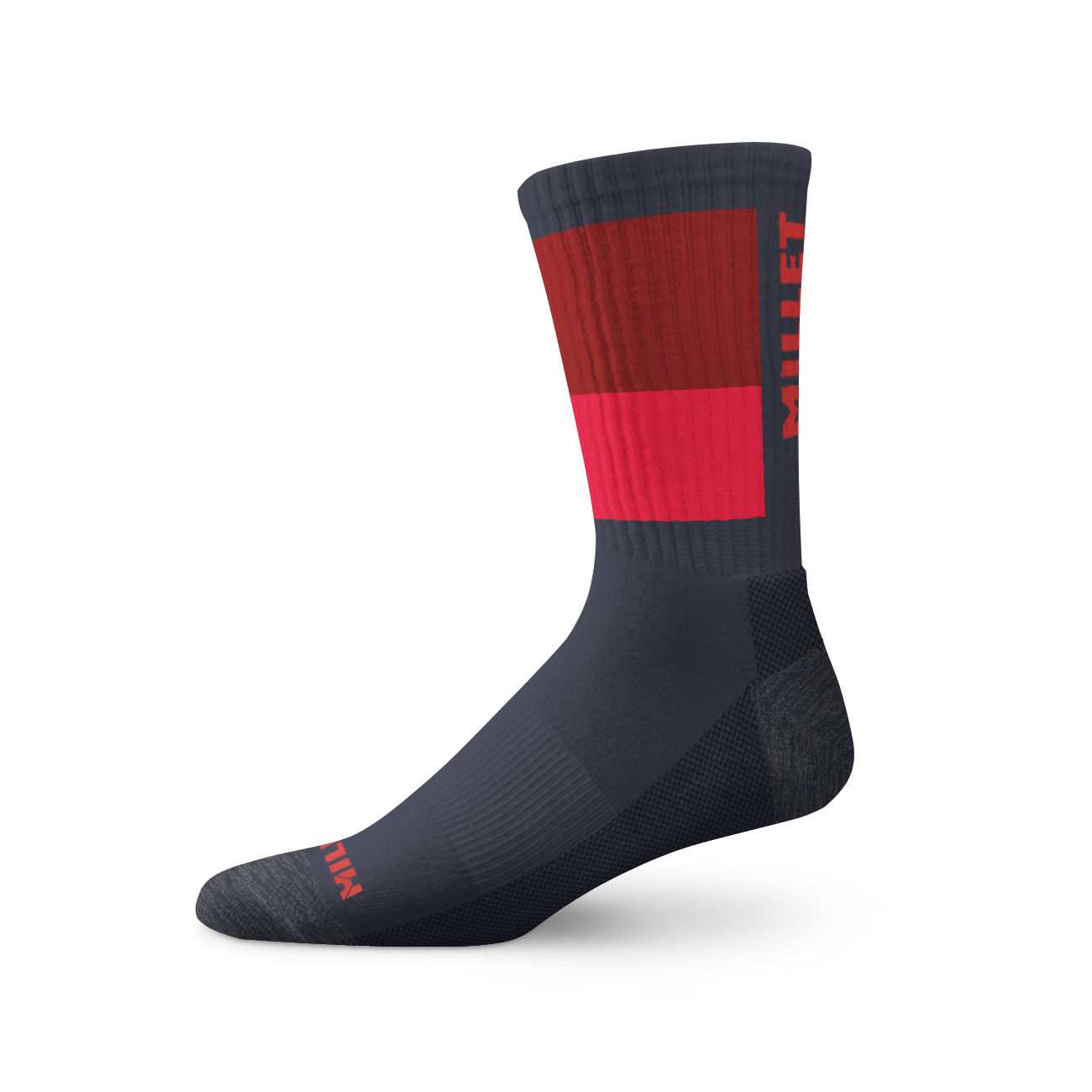 Accessoire SENECA MID
