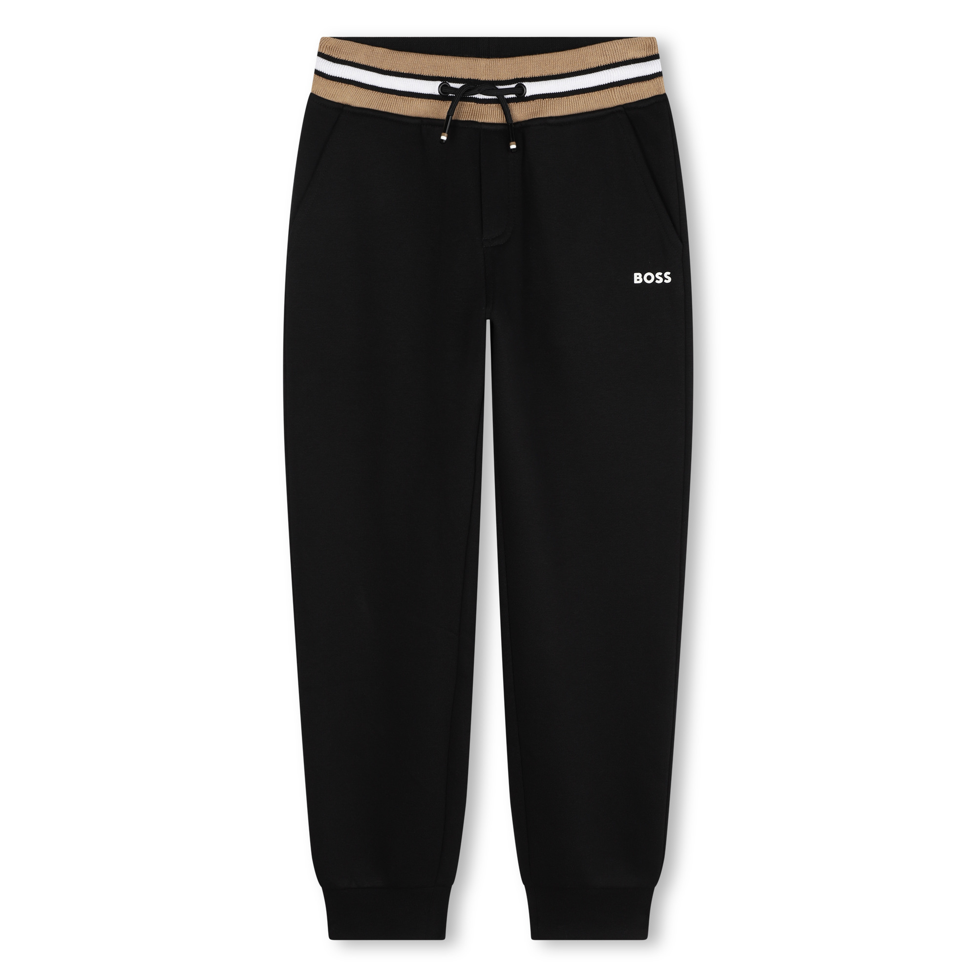 PANTALON JOGGING