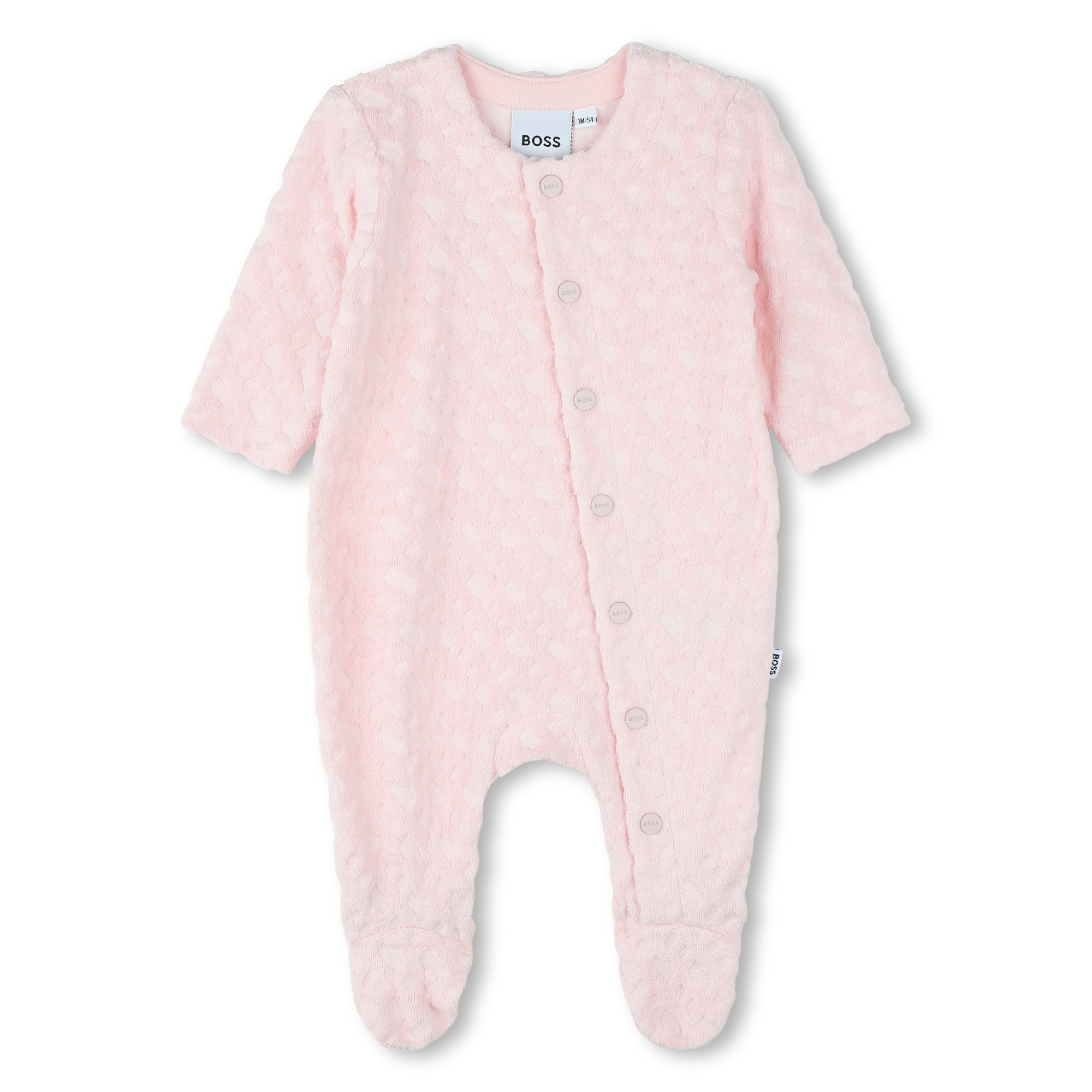 PYJAMA