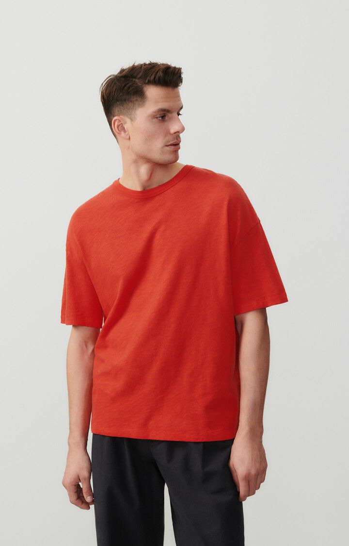 T-shirt homme Sonoma